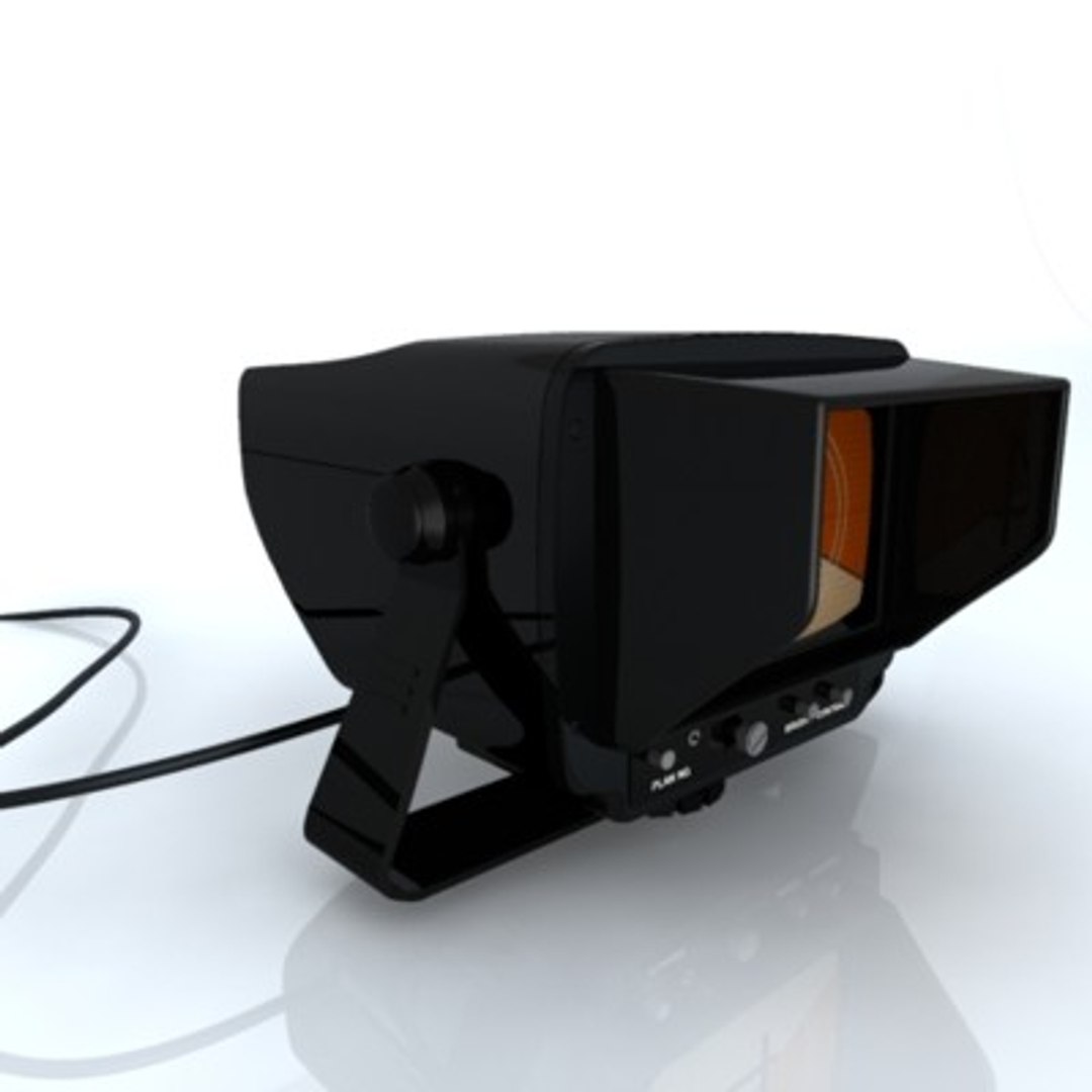 3d dxf51 counter leader https://p.turbosquid.com/ts-thumb/Pv/RRl2O1/janz8h6e/reel5/jpg/1243552671/1920x1080/fit_q87/173d4bdce6f397d363c1c7d1622a1c440a6aaab3/reel5.jpg