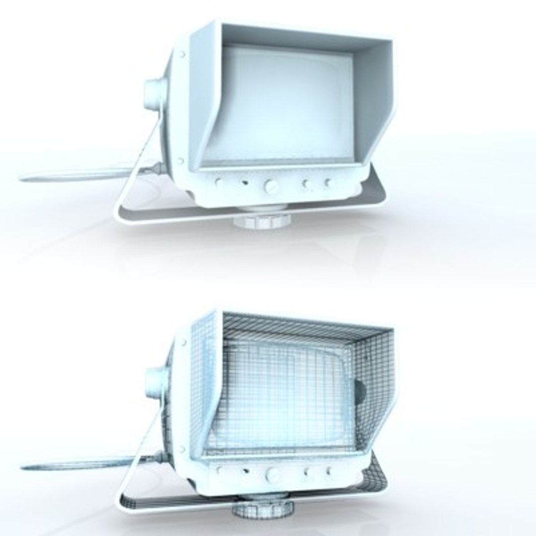 3d dxf51 counter leader https://p.turbosquid.com/ts-thumb/Pv/RRl2O1/qrrNZB1p/reel6/jpg/1243552676/1920x1080/fit_q87/12dd54d8c57fd0de3d1a32cc82da546de700ed7a/reel6.jpg