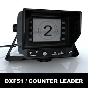DXF51_