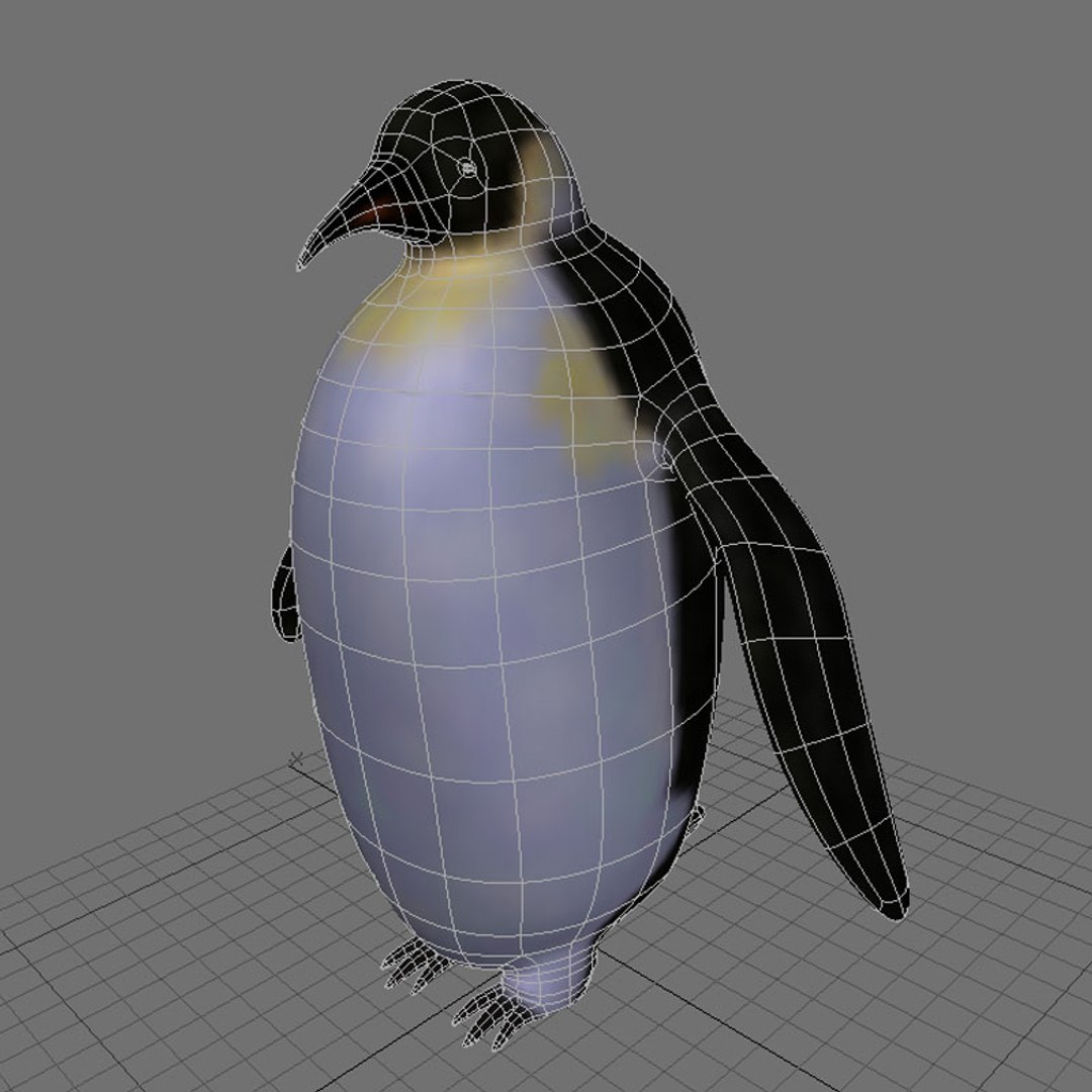 penguin 3d lwo https://p.turbosquid.com/ts-thumb/Pv/UeLtfg/6HWw00tG/penguinwire/jpg/1212510742/1920x1080/fit_q87/94721994097e11266e9421144f58f71a79b112e5/penguinwire.jpg