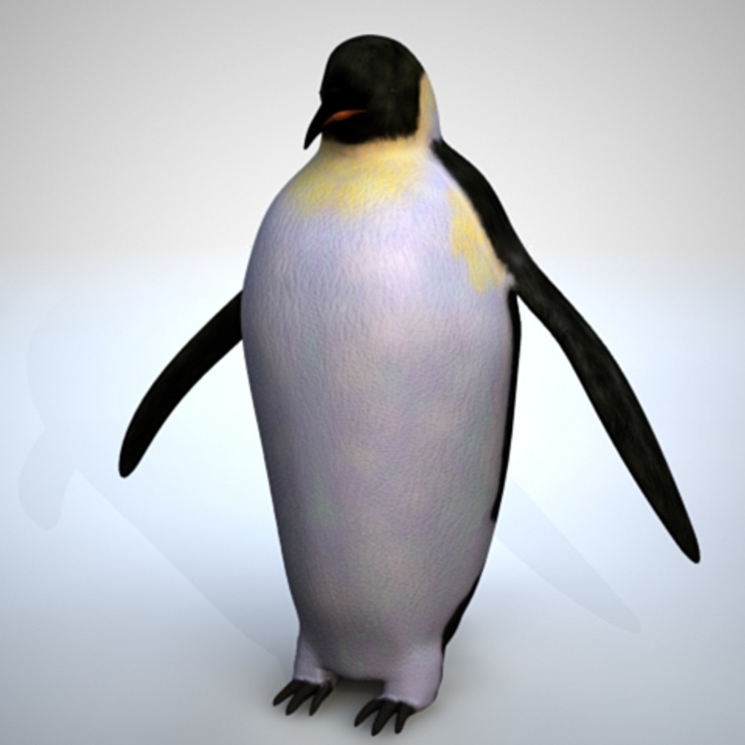 penguin 3d lwo https://p.turbosquid.com/ts-thumb/Pv/UeLtfg/HYQEAMby/penguinb_0000/jpg/1299480206/1920x1080/fit_q87/c8f310c795c7e76bcb9863b474d519b1a2721448/penguinb_0000.jpg