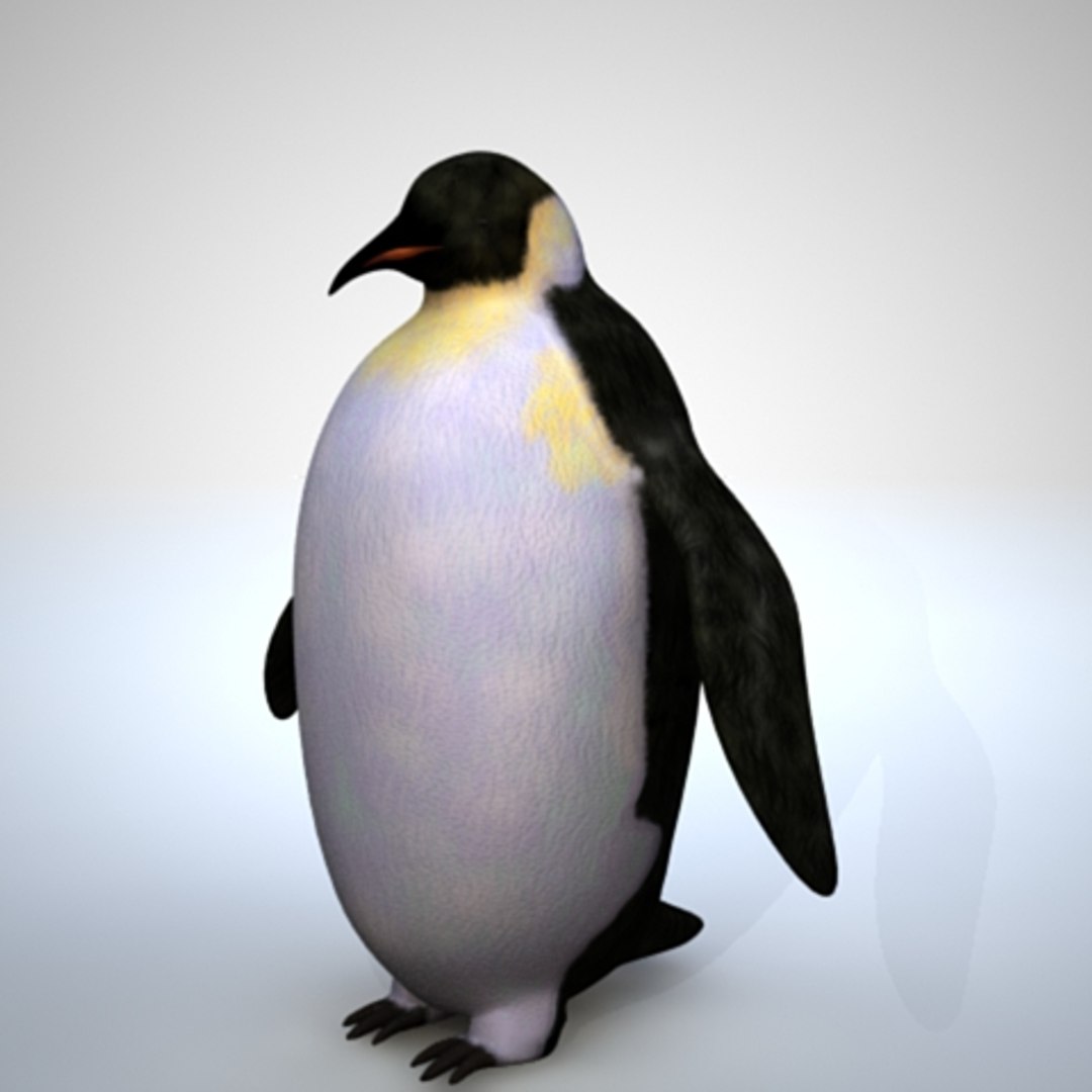 penguin 3d lwo https://p.turbosquid.com/ts-thumb/Pv/UeLtfg/Q8nNhqBe/penguina_0030/jpg/1299480206/1920x1080/fit_q87/f21e01bbba5fb209890013ccea7b4ce4a9a88341/penguina_0030.jpg