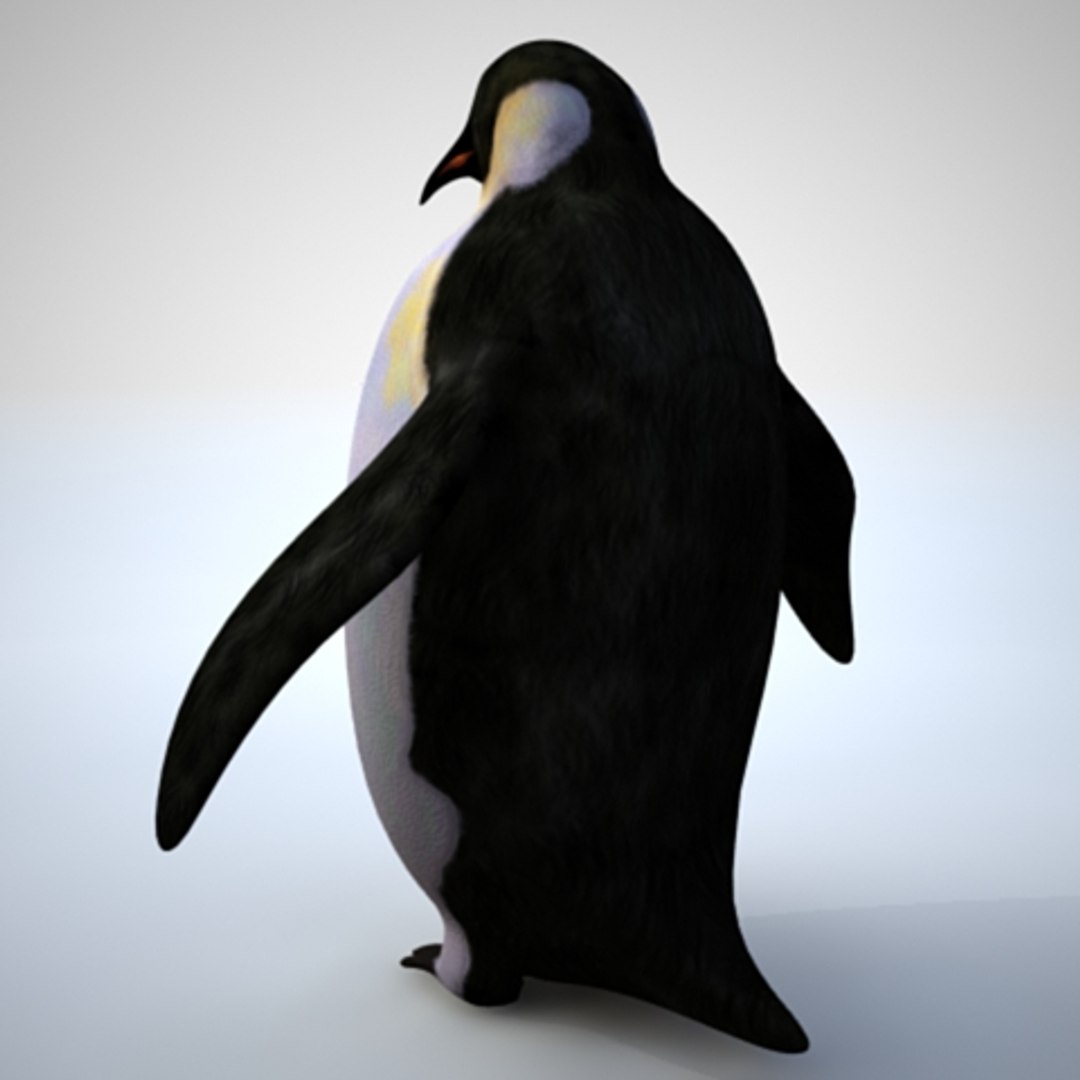 penguin 3d lwo https://p.turbosquid.com/ts-thumb/Pv/UeLtfg/QOKIMucN/penguina_0020/jpg/1299480206/1920x1080/fit_q87/ca70bd3095f0e38e41d6ac55b7c8cf4f3562d473/penguina_0020.jpg