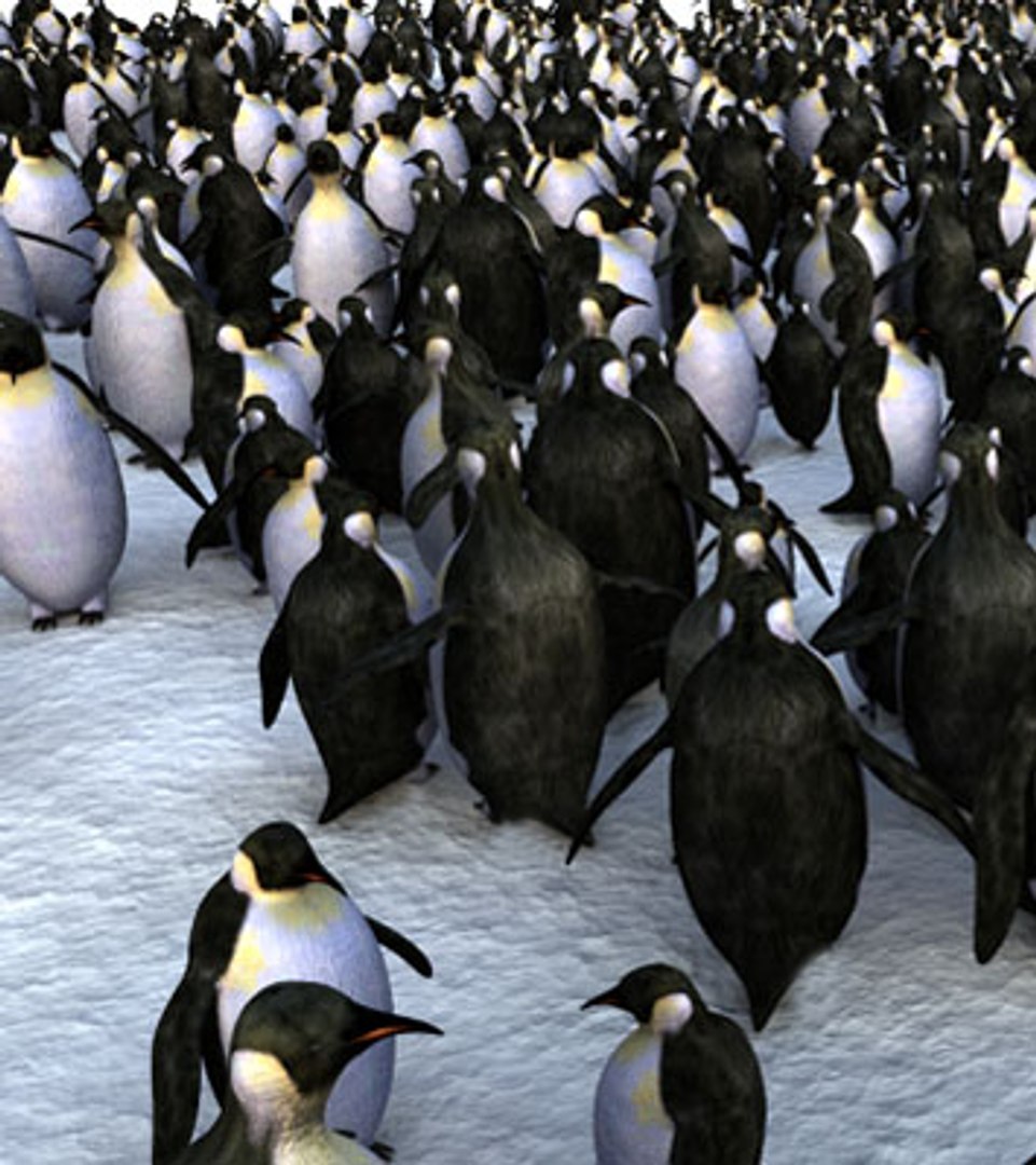 penguin 3d lwo https://p.turbosquid.com/ts-thumb/Pv/UeLtfg/WRvGvSci/penguinscene2/jpg/1212510717/1920x1080/fit_q87/442ee9babf09ccad9f2807d7411793ec3b26ad2b/penguinscene2.jpg