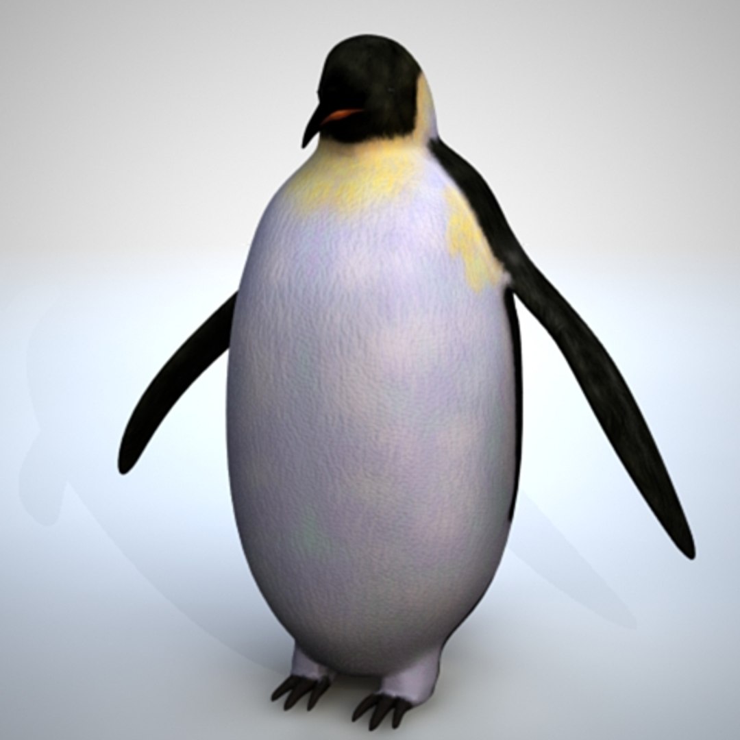 penguin 3d lwo https://p.turbosquid.com/ts-thumb/Pv/UeLtfg/Yu7Z3cBM/penguina_0000/jpg/1299480206/1920x1080/fit_q87/259f8906ed5dbe458f2b067ff9b72f46f90956d7/penguina_0000.jpg