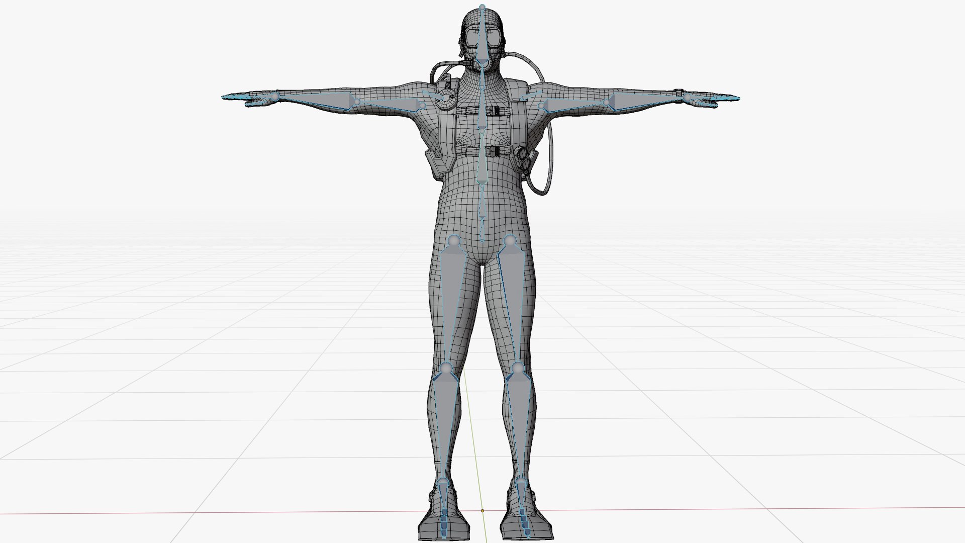 Scuba Diver - Diving Suit 3D model https://p.turbosquid.com/ts-thumb/Pv/UlBLp2/0k/0002/jpg/1680981533/1920x1080/fit_q87/b9f92271c790fc9b253a0cf1a0521fb18e928fbc/0002.jpg