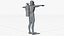 Scuba Diver - Traje de buceo