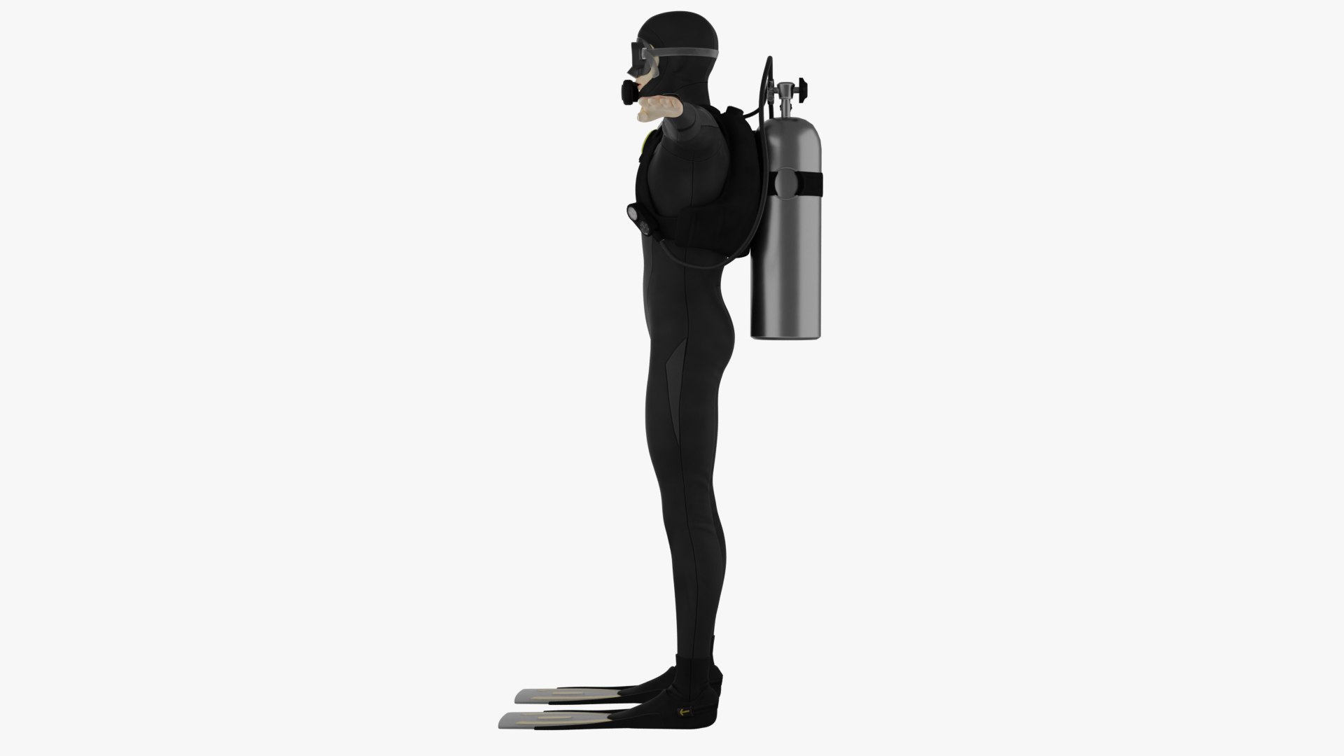 Scuba Diver - Diving Suit 3D model https://p.turbosquid.com/ts-thumb/Pv/UlBLp2/4l/0310/jpg/1680981542/1920x1080/fit_q87/decb6587b212aa3abc65e7f577588d57e2a8574d/0310.jpg