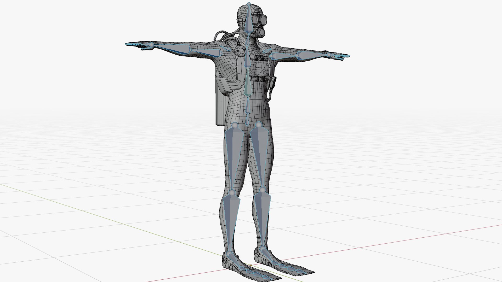 Scuba Diver - Diving Suit 3D model https://p.turbosquid.com/ts-thumb/Pv/UlBLp2/W2/0041/jpg/1680981533/1920x1080/fit_q87/32ea7625ee436c7d562873bc91e9536e715095b0/0041.jpg