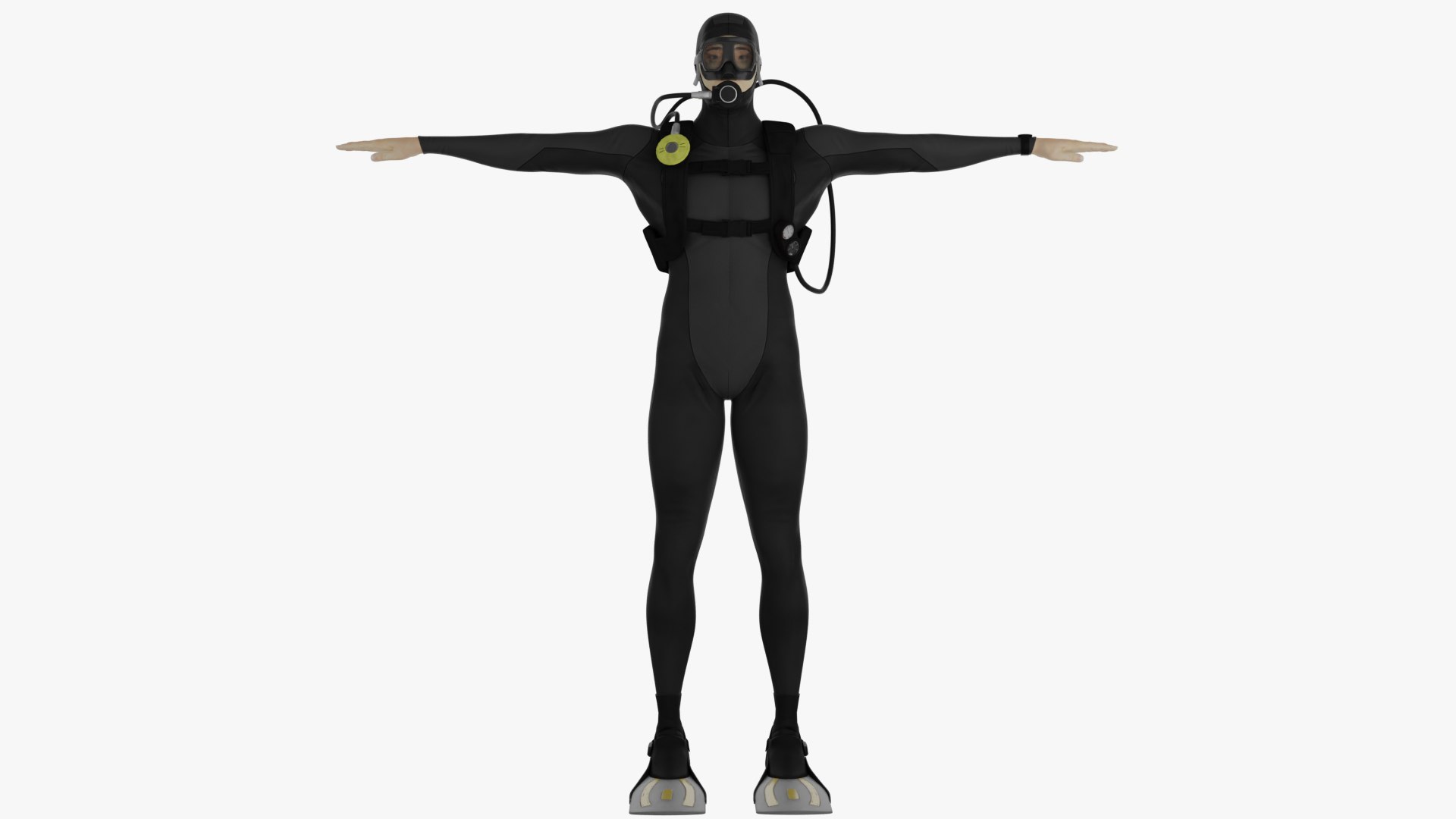 Scuba Diver - Diving Suit 3D model https://p.turbosquid.com/ts-thumb/Pv/UlBLp2/gp/0001/jpg/1680981530/1920x1080/fit_q87/c588dc04a165291cef8e0c2296d06f4ffbf5588f/0001.jpg