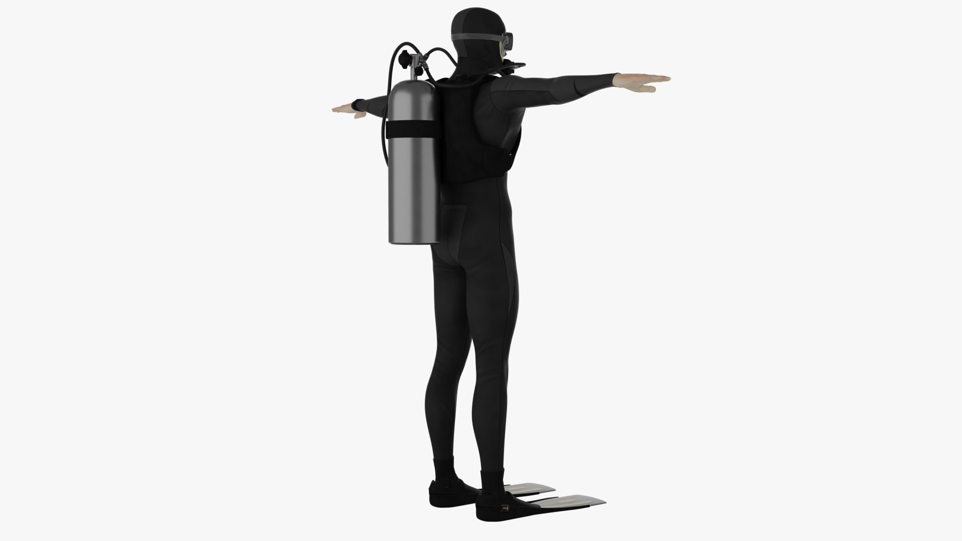Scuba Diver - Diving Suit 3D model https://p.turbosquid.com/ts-thumb/Pv/UlBLp2/tc/0150/jpg/1680981536/1920x1080/fit_q87/d132bed6f6f529c7d1f0fdb40947ff8c912b9090/0150.jpg