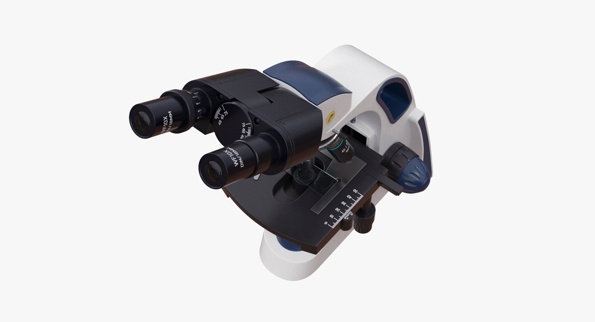 lab microscope 3D model https://p.turbosquid.com/ts-thumb/Pv/W6xFCT/0OUqcIjL/m_color0009/jpg/1601048257/1920x1080/fit_q87/40d3efa4825fdd0bcef1b0c295823bafef81b649/m_color0009.jpg