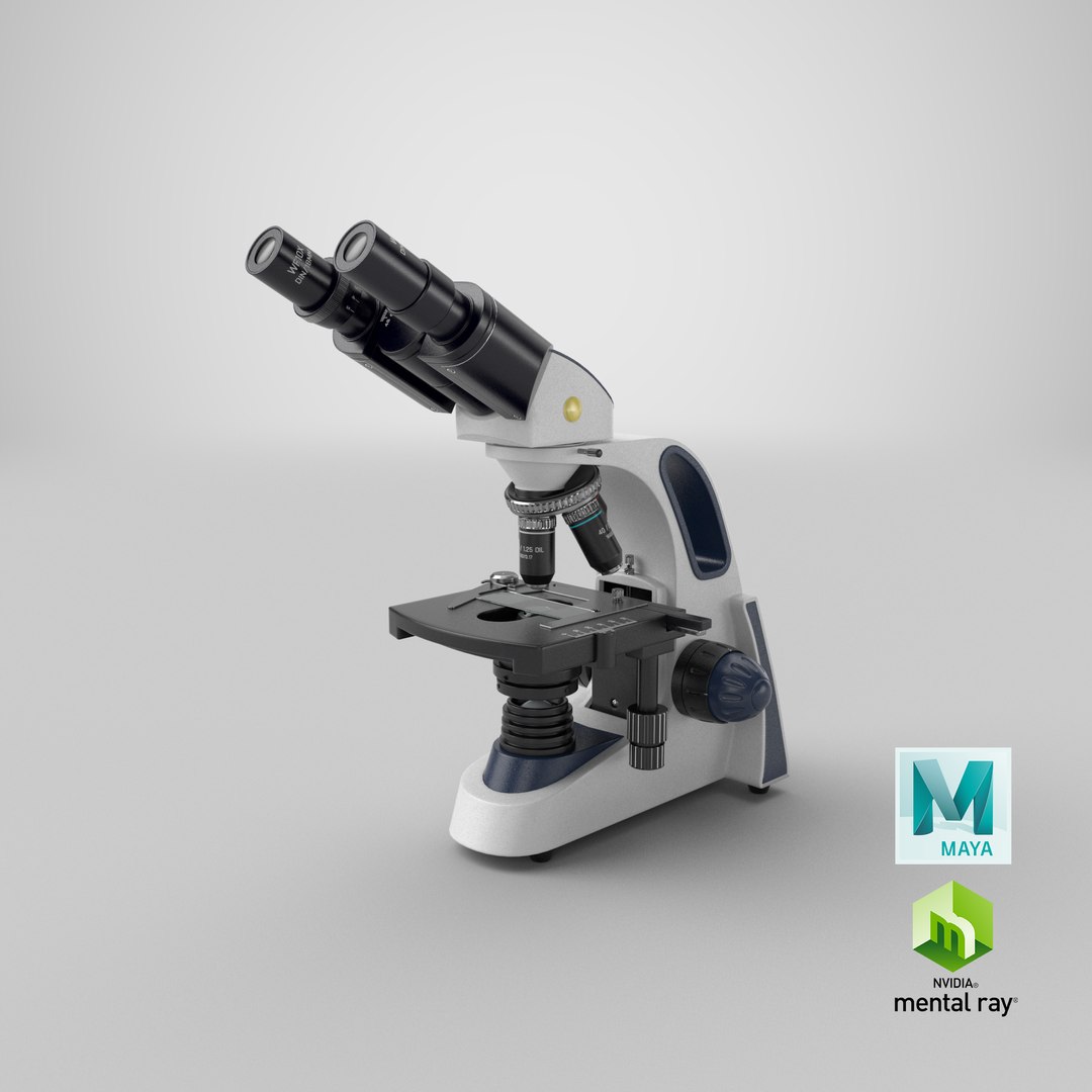 lab microscope 3D model https://p.turbosquid.com/ts-thumb/Pv/W6xFCT/2cgxTiTa/stemcell_maya_mental_ray_render/png/1601322282/1920x1080/fit_q87/b55bac3726f3f5c59c5ed069459841ff03de20ea/stemcell_maya_mental_ray_render.jpg