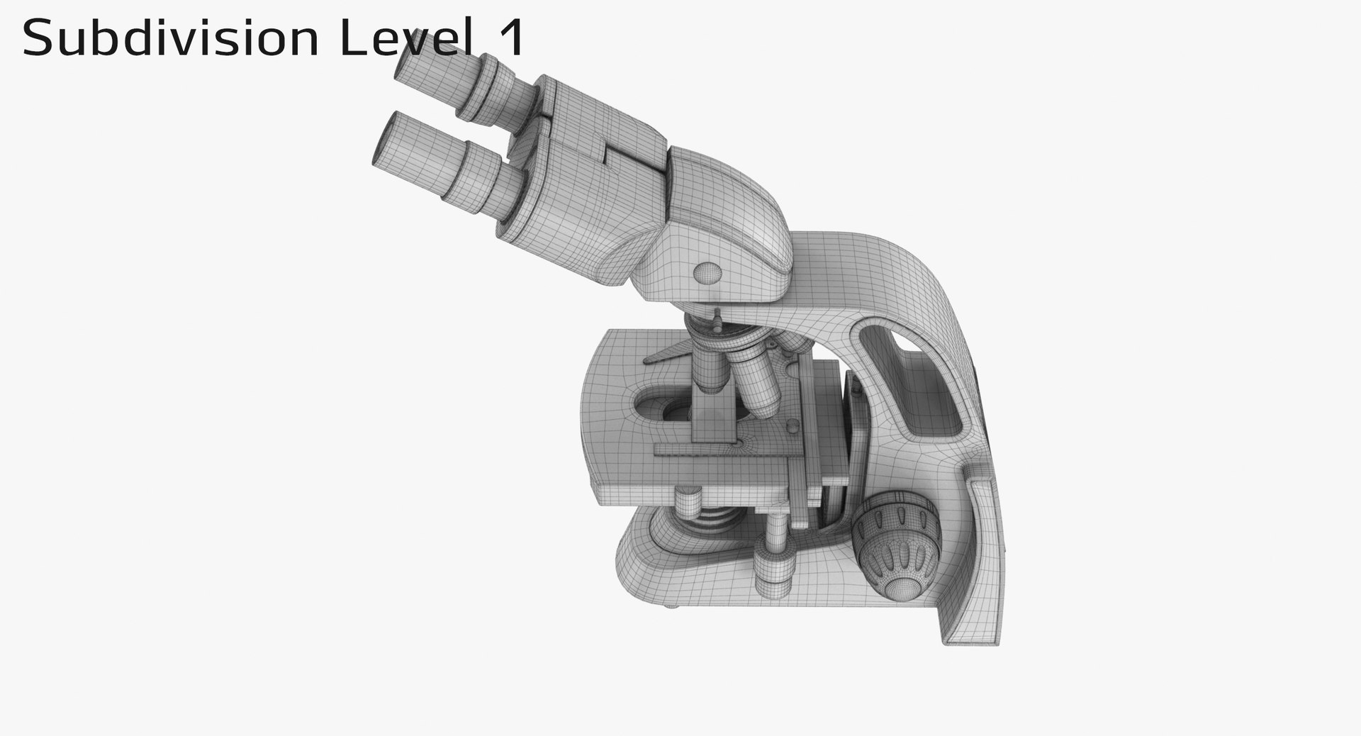 lab microscope 3D model https://p.turbosquid.com/ts-thumb/Pv/W6xFCT/DHmck4FA/micr_subd10002/jpg/1601048430/1920x1080/fit_q87/86f540559e4e27bf997ecff1ea23ff180d25ed01/micr_subd10002.jpg