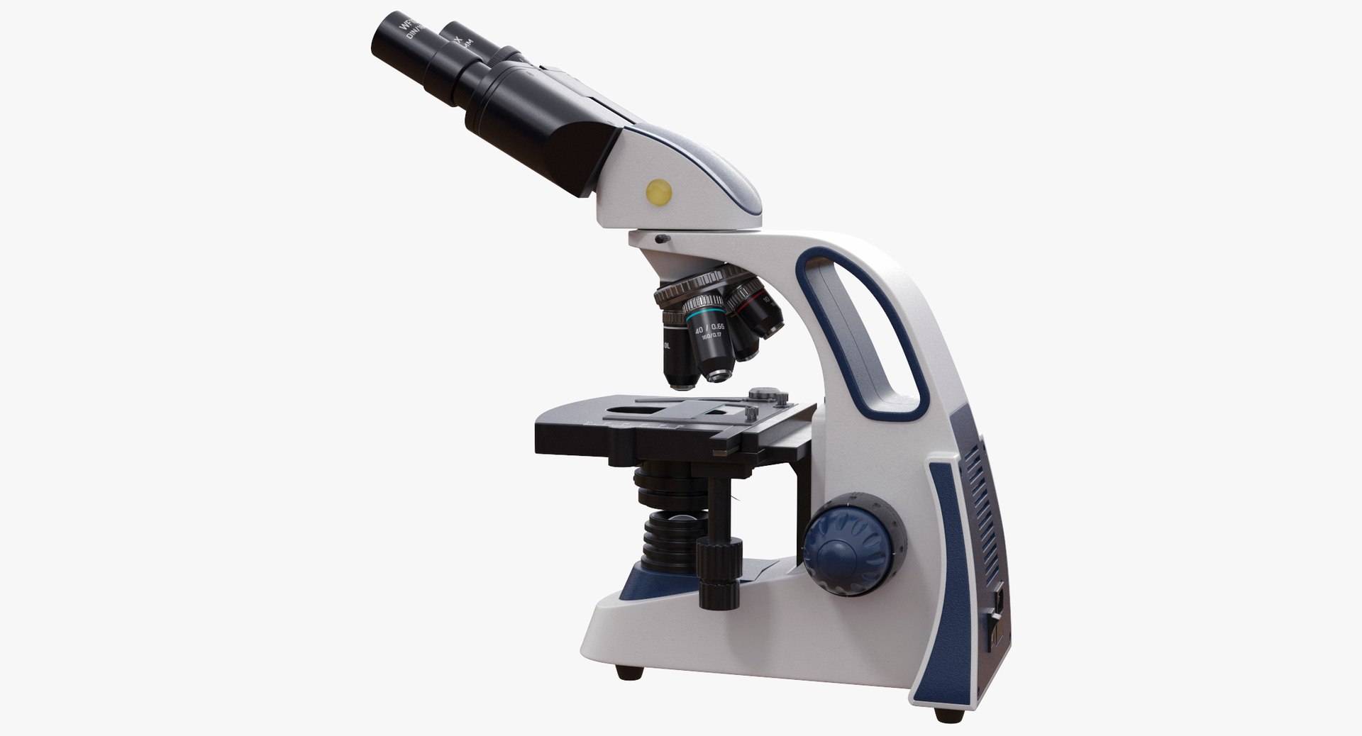 lab microscope 3D model https://p.turbosquid.com/ts-thumb/Pv/W6xFCT/IOcQzzKC/m_color0003/jpg/1601048256/1920x1080/fit_q87/4267116a13eedf1c98902ee6c66030ec2f5caec7/m_color0003.jpg