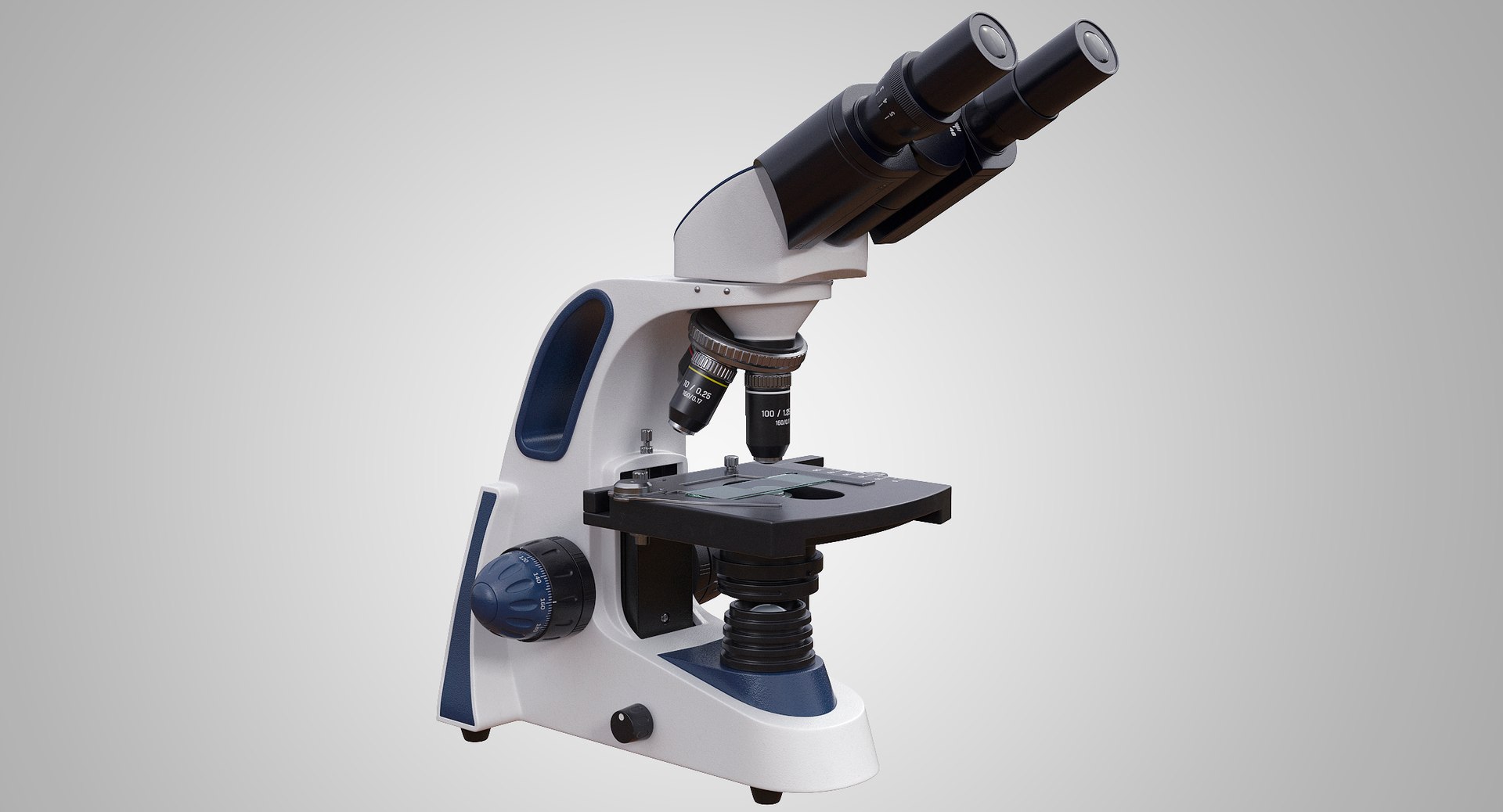 3D Lab Equipment https://p.turbosquid.com/ts-thumb/Pv/W6xFCT/MMlWZ19E/micr_cover2/jpg/1790374724/1920x1080/fit_q87/350c272c787f057d36b2076e986f454915d109de/micr_cover2.jpg