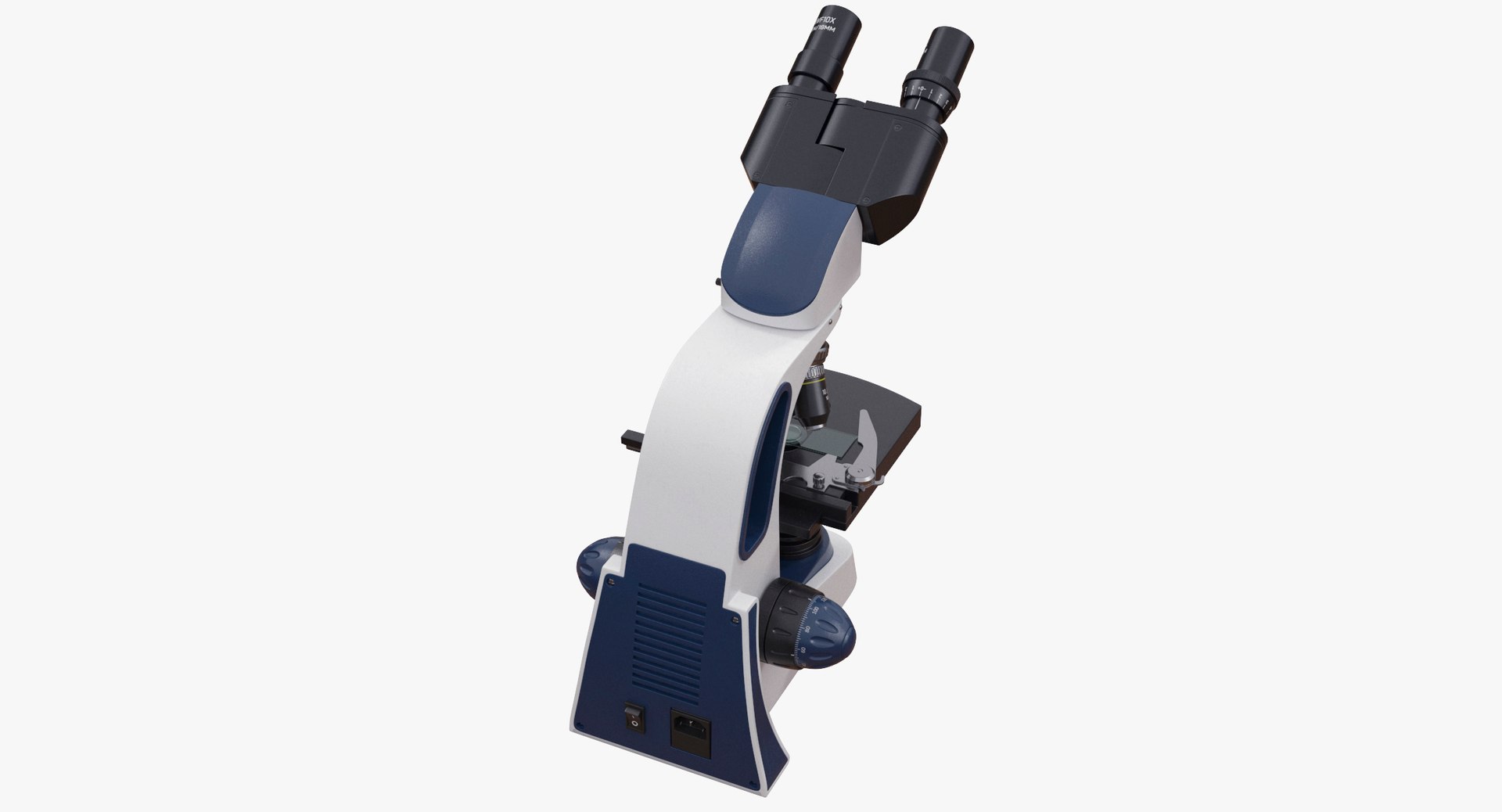 lab microscope 3D model https://p.turbosquid.com/ts-thumb/Pv/W6xFCT/SCIAFPGa/m_color0005/jpg/1601048257/1920x1080/fit_q87/f14b2b27390f4158f9a8b268e897449c7c477fa4/m_color0005.jpg