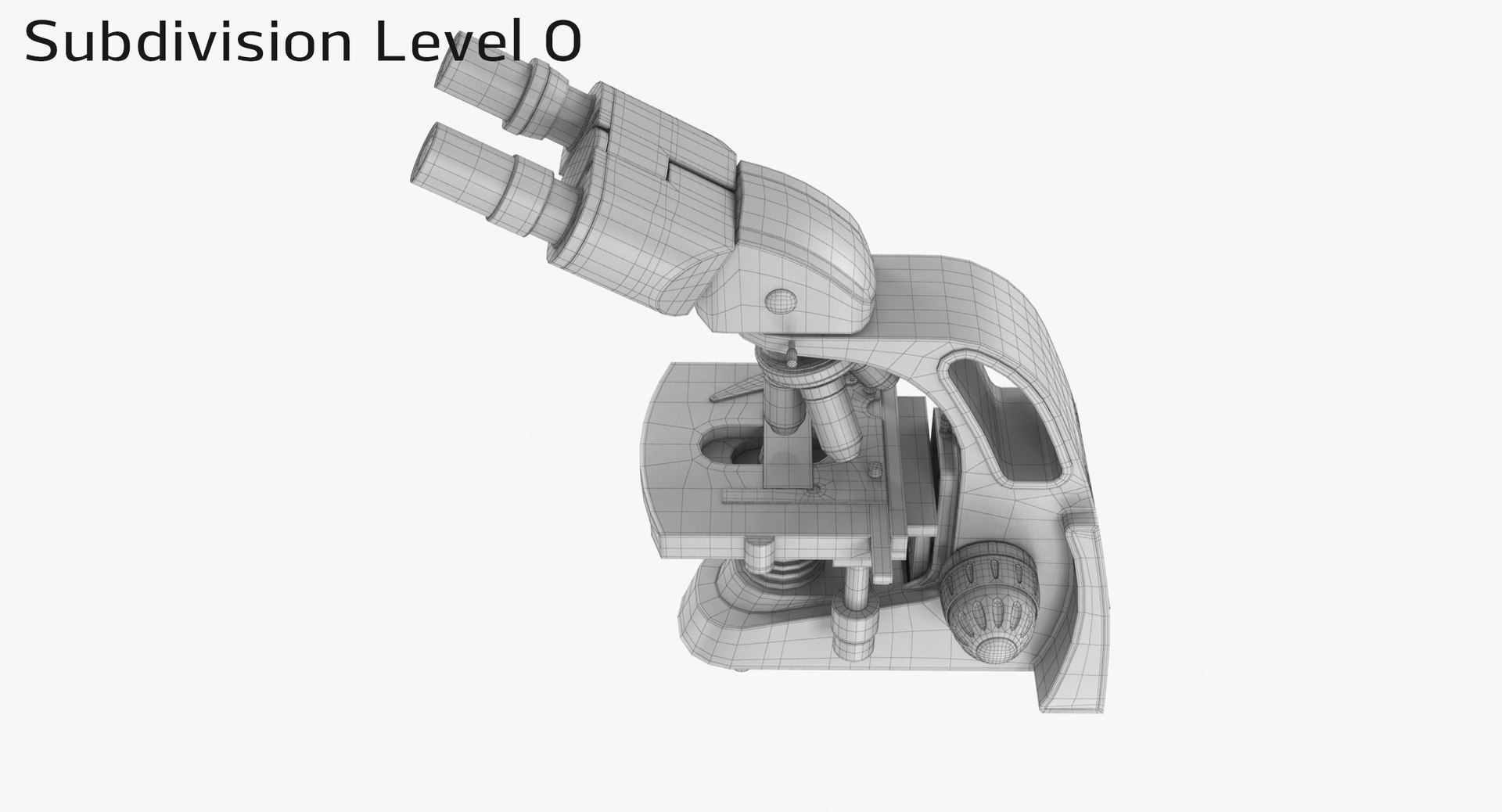lab microscope 3D model https://p.turbosquid.com/ts-thumb/Pv/W6xFCT/kqz5AthK/micr_sub00002/jpg/1601048430/1920x1080/fit_q87/ef0f00e14bac2cc41dd71ff9bd7f0a4930159061/micr_sub00002.jpg