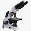 Stereo Microscope