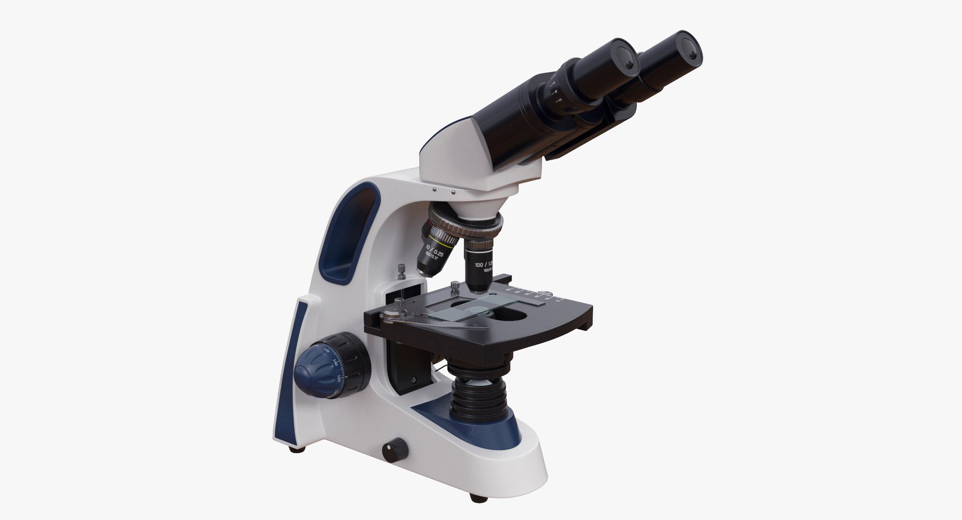 lab microscope 3D model https://p.turbosquid.com/ts-thumb/Pv/W6xFCT/qzUKT7xc/m_color0000/jpg/1601048256/1920x1080/fit_q87/ecfceeed13f155c0e8fed8e06ea9f5310bab16a9/m_color0000.jpg