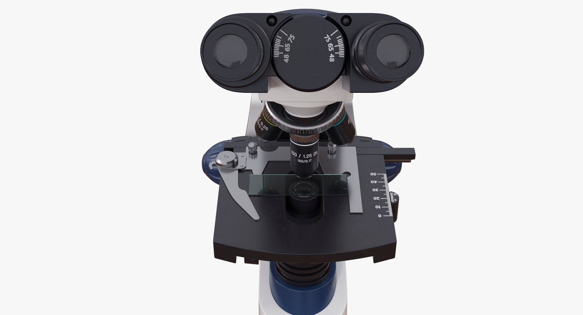 lab microscope 3D model https://p.turbosquid.com/ts-thumb/Pv/W6xFCT/rDt3QP5o/m_color0008/jpg/1601048257/1920x1080/fit_q87/f97f6c70d6cd66a0eb90c14fe5c8c5d5411d1e61/m_color0008.jpg