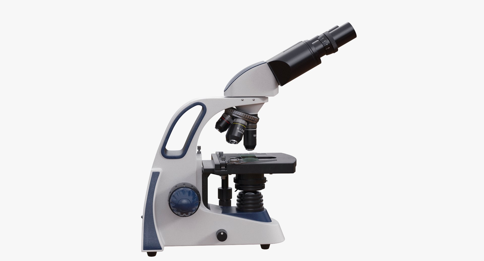 lab microscope 3D model https://p.turbosquid.com/ts-thumb/Pv/W6xFCT/rIj14s9w/m_color0006/jpg/1601048257/1920x1080/fit_q87/f0f18db48310da4e07b2dae0d41521becbbacc14/m_color0006.jpg