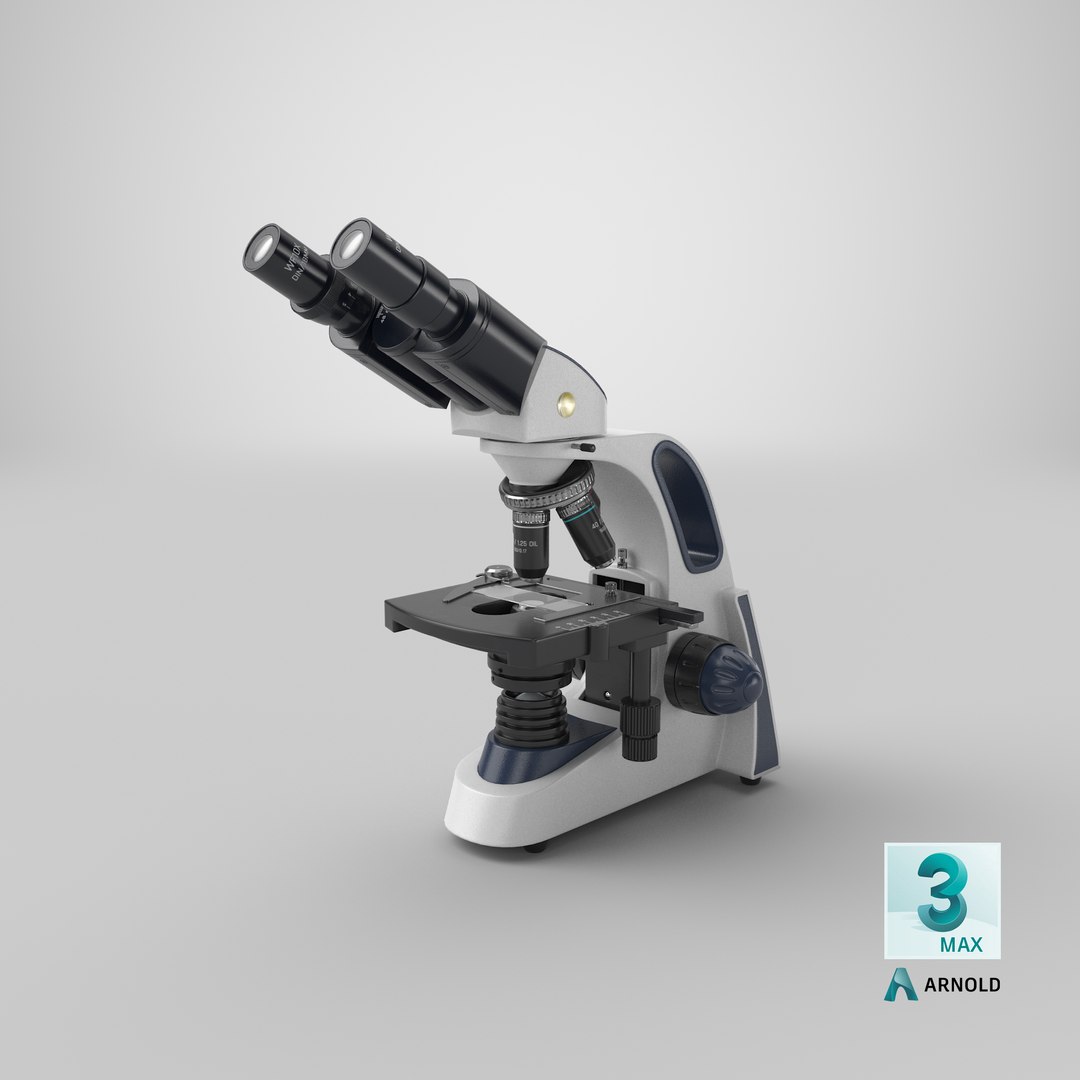 lab microscope 3D model https://p.turbosquid.com/ts-thumb/Pv/W6xFCT/siOEQomF/stemcell_max_arnold_render/png/1601322269/1920x1080/fit_q87/688ba0b9f7cc386ad71761ac6bad7362d72d1858/stemcell_max_arnold_render.jpg