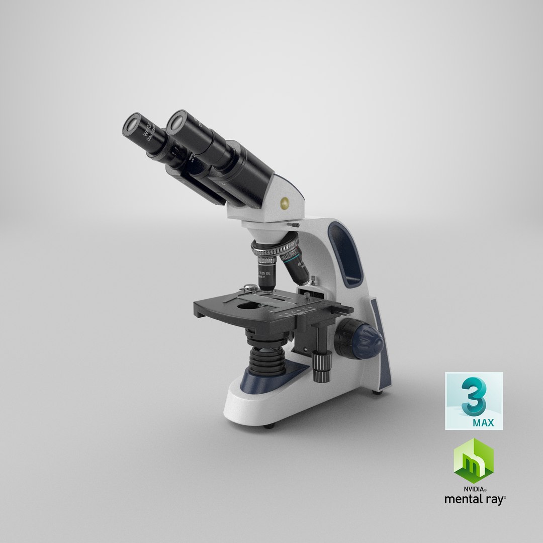 lab microscope 3D model https://p.turbosquid.com/ts-thumb/Pv/W6xFCT/tFsNMXaY/stemcell_max_mental_ray_render/png/1601322272/1920x1080/fit_q87/13fb19acec68959001748c504c05871b9ad3ea45/stemcell_max_mental_ray_render.jpg