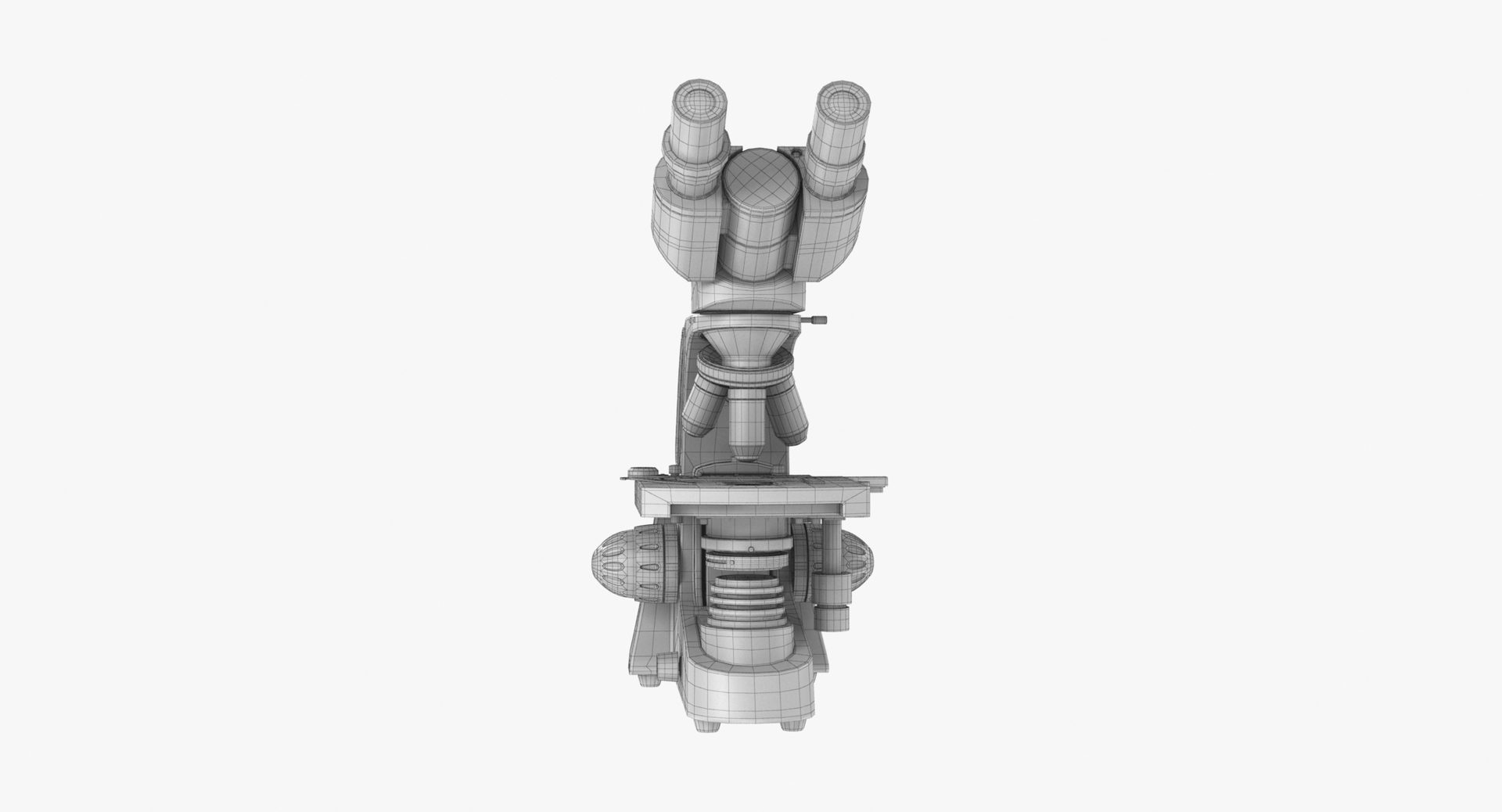 lab microscope 3D model https://p.turbosquid.com/ts-thumb/Pv/W6xFCT/u8aCXi3t/micr_360w/jpg/1601048347/1920x1080/turn_fit_q99/beba72b854dd84f4cc02ebd18e544ba1ce860d6a/micr_360w-1.jpg