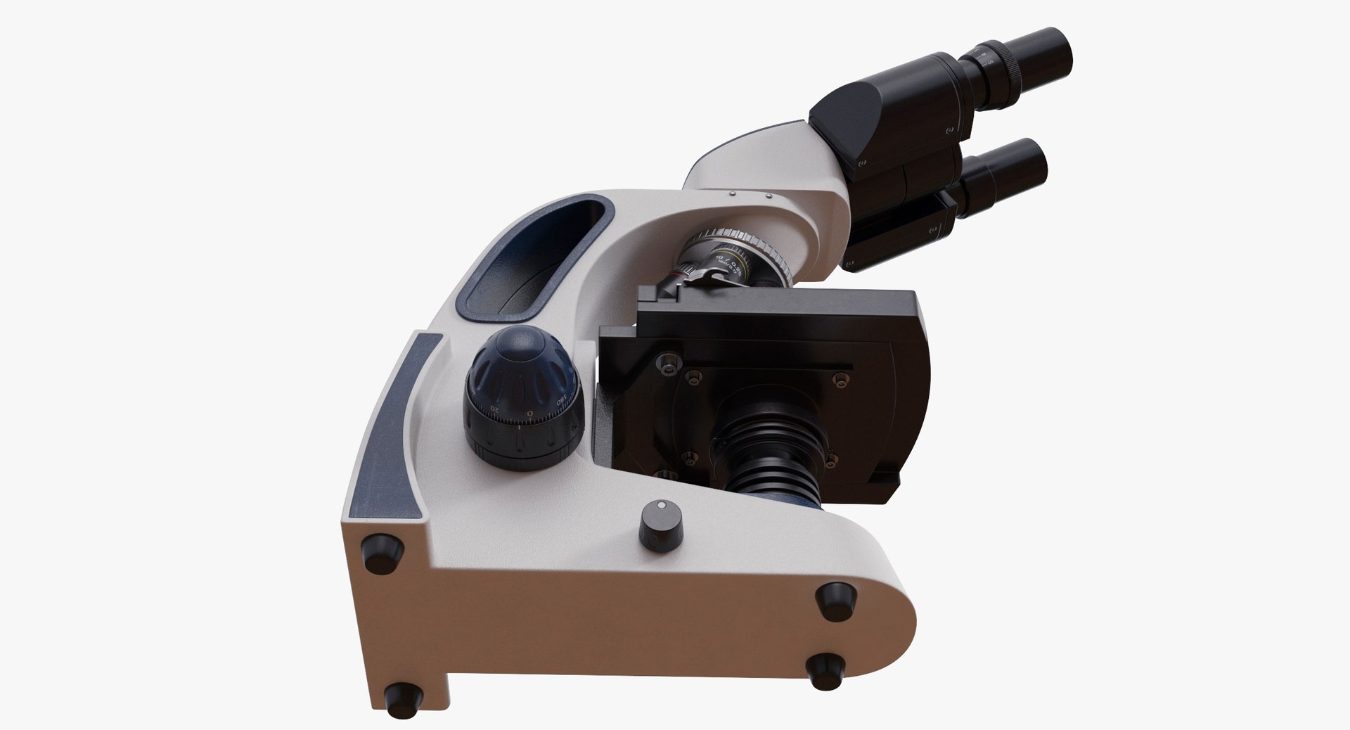 lab microscope 3D model https://p.turbosquid.com/ts-thumb/Pv/W6xFCT/xaIXntPi/m_color0012/jpg/1601048257/1920x1080/fit_q87/c64ab20ef3a98707dfa4d9702e90db6fdc455ef3/m_color0012.jpg