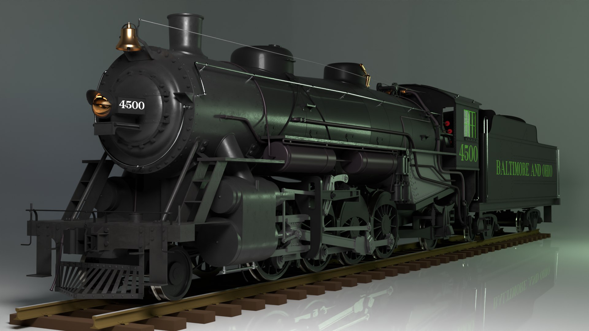 3D USRA Light Mikado Steam locomotive model https://p.turbosquid.com/ts-thumb/Pv/XW8j5L/9R/01/png/1651412374/1920x1080/fit_q87/9feeac80764fe5519b6318da2a90a485a7068a1d/01.jpg
