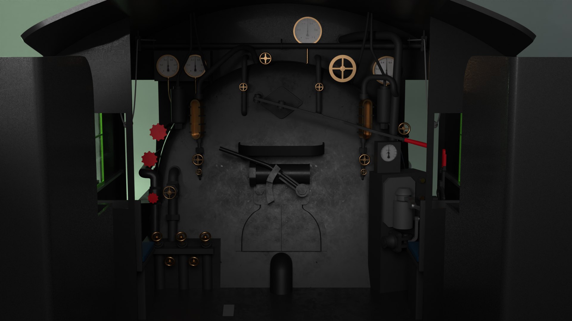 3D USRA Light Mikado Steam locomotive model https://p.turbosquid.com/ts-thumb/Pv/XW8j5L/A7/04/png/1651412706/1920x1080/fit_q87/507c1d8d83d2619802770754b06c6fdb9a982227/04.jpg