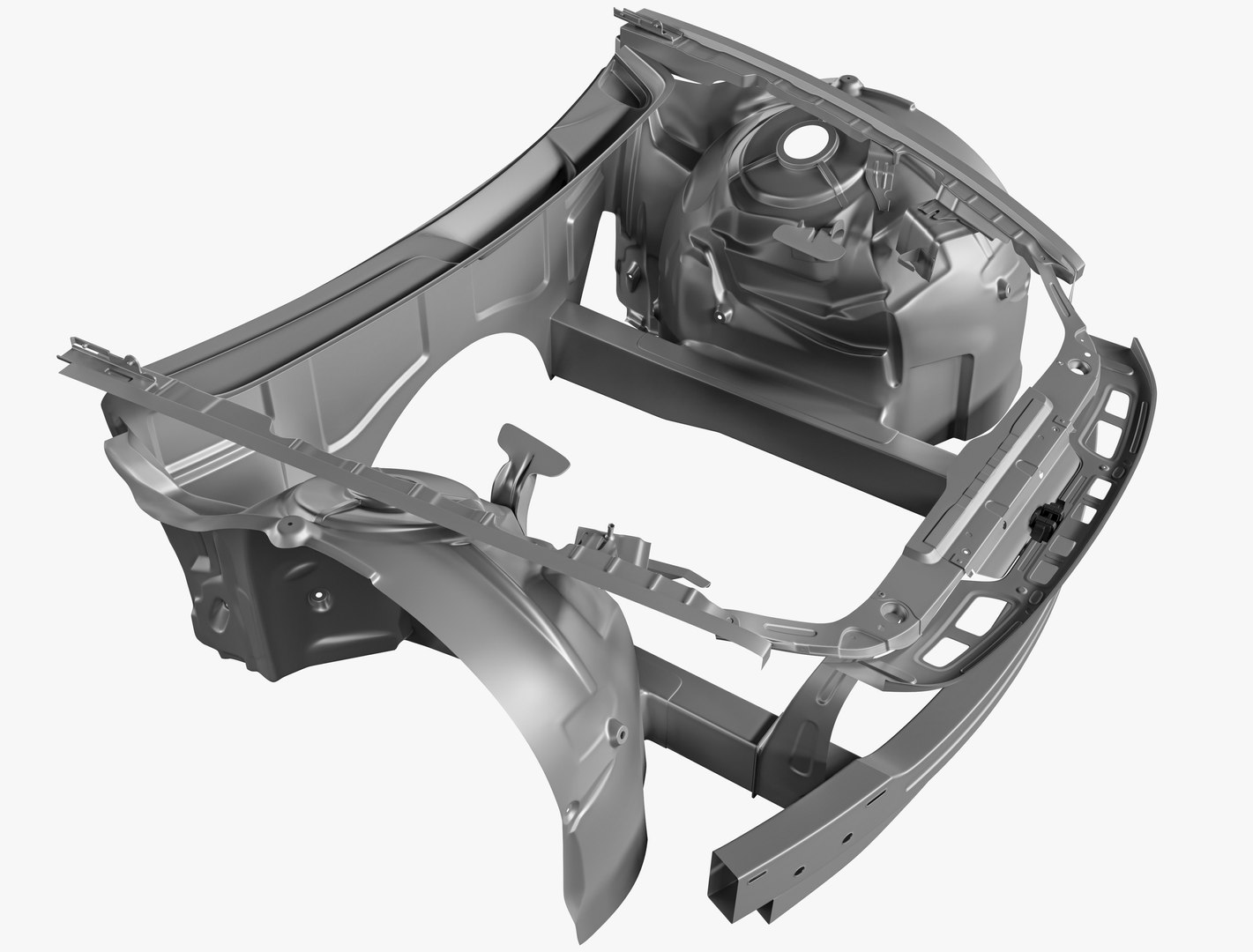 Car Frame model https://p.turbosquid.com/ts-thumb/Pv/YOcLqy/Hm/4/jpg/1736026522/1920x1080/fit_q87/b778b78e1f71386bab0f33b9ee64a283f62c8646/4.jpg