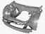 Car Frame