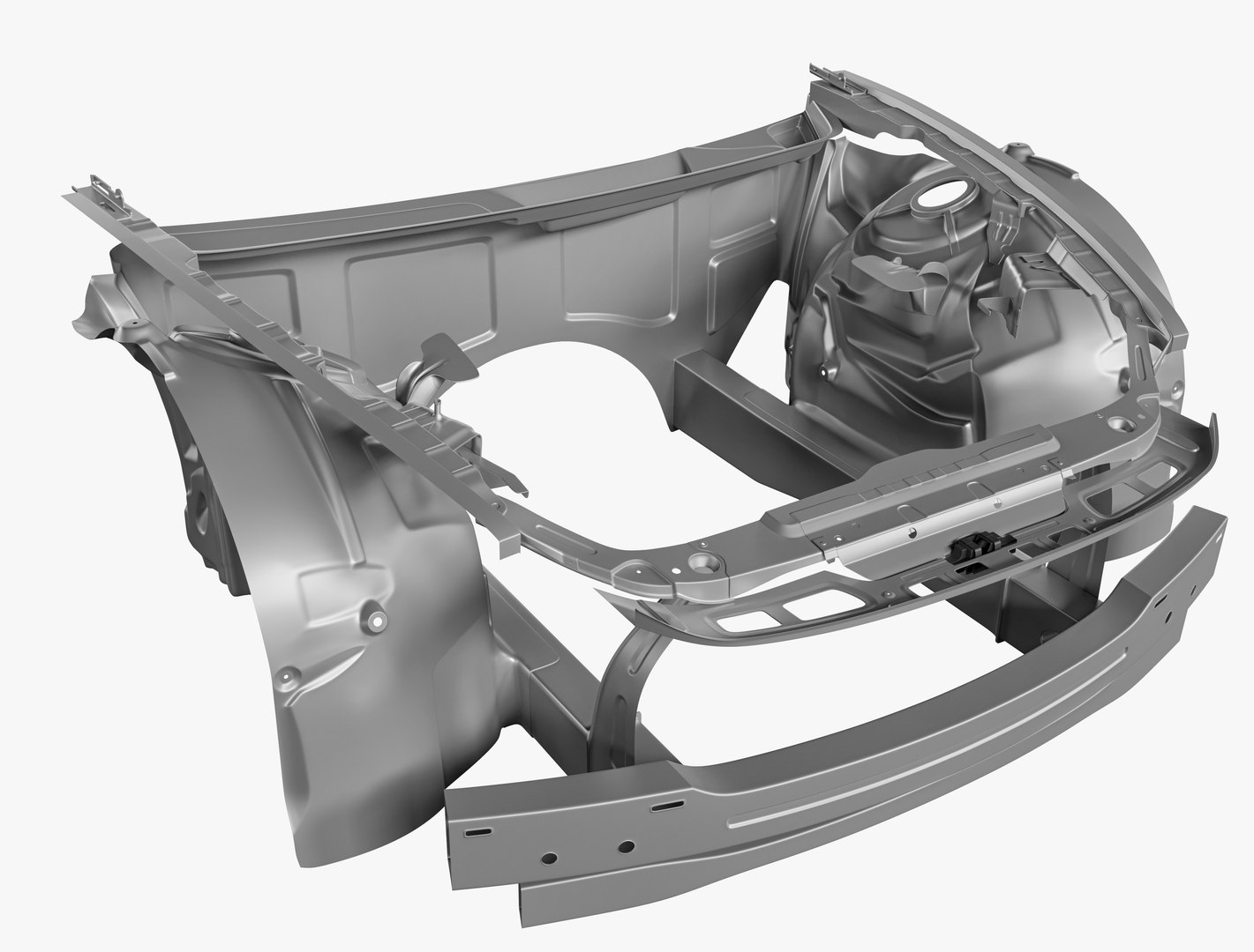 Car Frame model https://p.turbosquid.com/ts-thumb/Pv/YOcLqy/UV/3/jpg/1736026525/1920x1080/fit_q87/638bffce825c2a732f8a96b011ce9c6847d4fd81/3.jpg