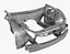 Car Frame