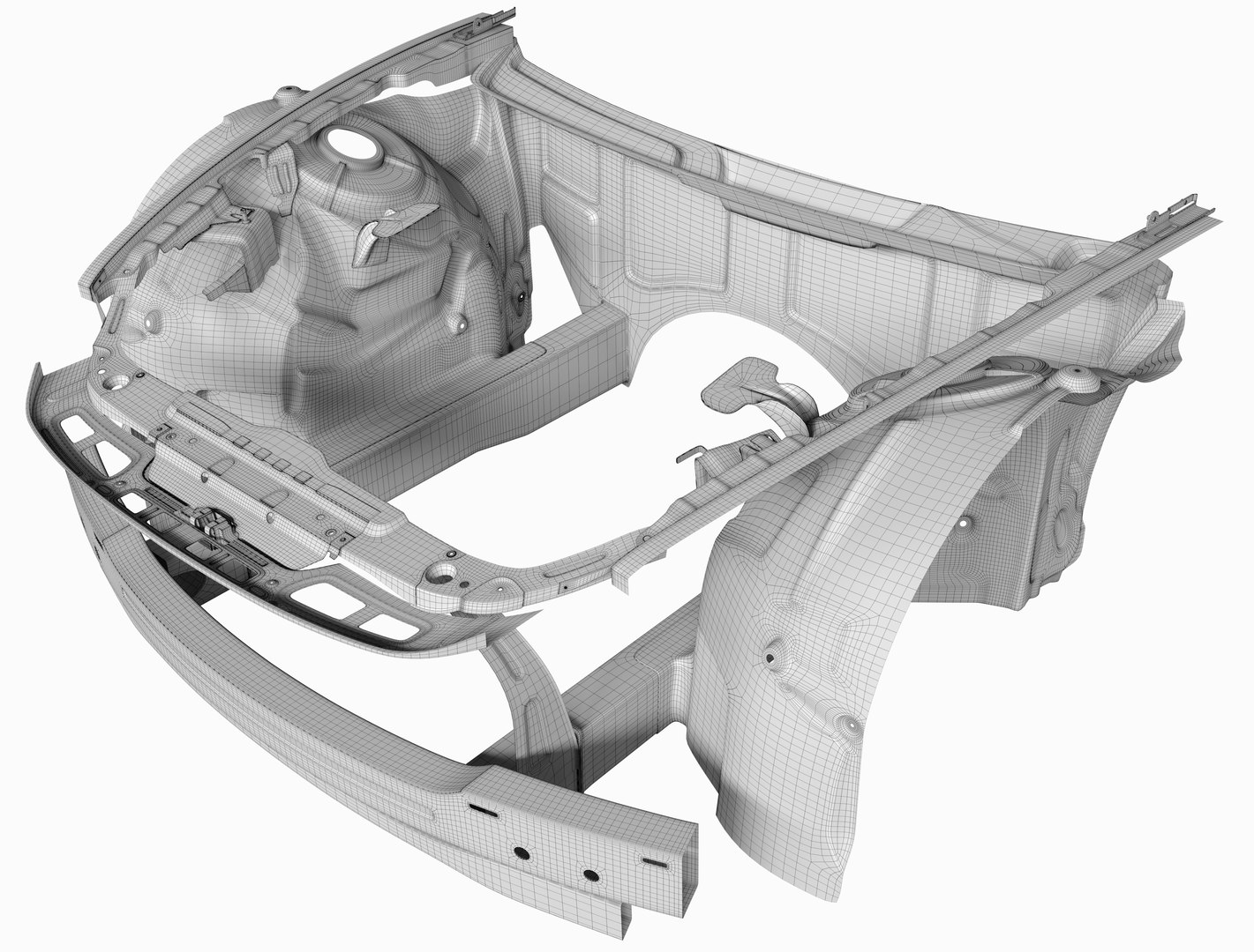 Car Frame model https://p.turbosquid.com/ts-thumb/Pv/YOcLqy/W8/10/jpg/1736026574/1920x1080/fit_q87/b1c44931c191d79d1191ae39be3080c78e690c55/10.jpg