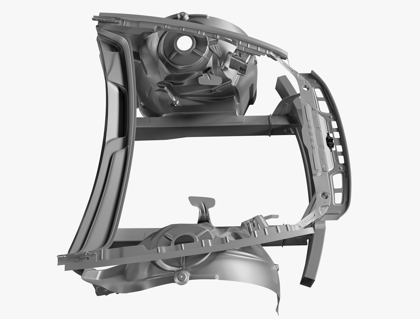 Car Frame model https://p.turbosquid.com/ts-thumb/Pv/YOcLqy/he/5/jpg/1736026524/1920x1080/fit_q87/fd45a0d0ea0453f0a3506ce0769b73c34c3a7688/5.jpg