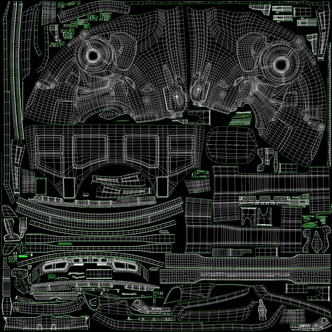 Car Frame model https://p.turbosquid.com/ts-thumb/Pv/YOcLqy/rR/uv/jpg/1736026589/1920x1080/fit_q87/deb9d6d6c56fe7ea3df774104a63083c3365de4d/uv.jpg