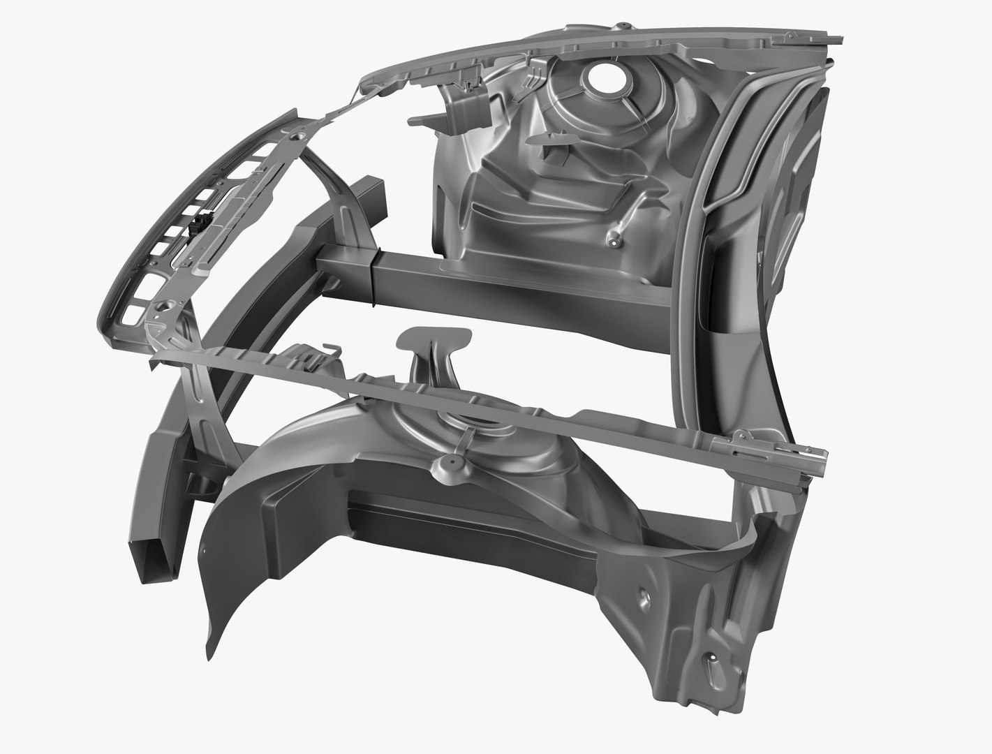 Car Frame model https://p.turbosquid.com/ts-thumb/Pv/YOcLqy/vb/7/jpg/1736026526/1920x1080/fit_q87/3b90dfc94e69335b28030cb164fd8944c4faad63/7.jpg