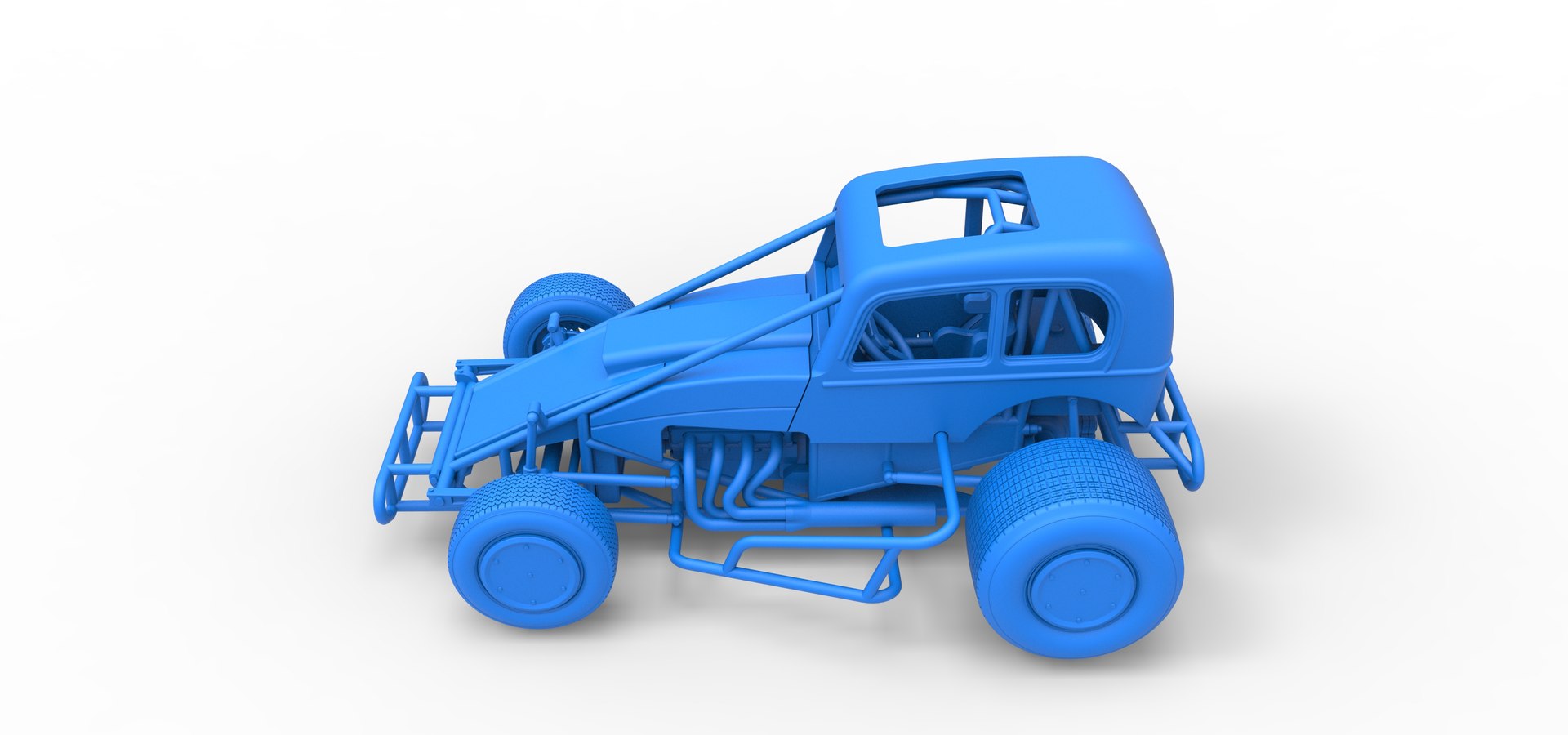 Diecast Super rod Scale 1 to 25 model https://p.turbosquid.com/ts-thumb/Pv/ZK8HYz/0a/59/jpg/1713778556/1920x1080/fit_q87/f10c3b9661877a181a9e60218e456561b43dc717/59.jpg