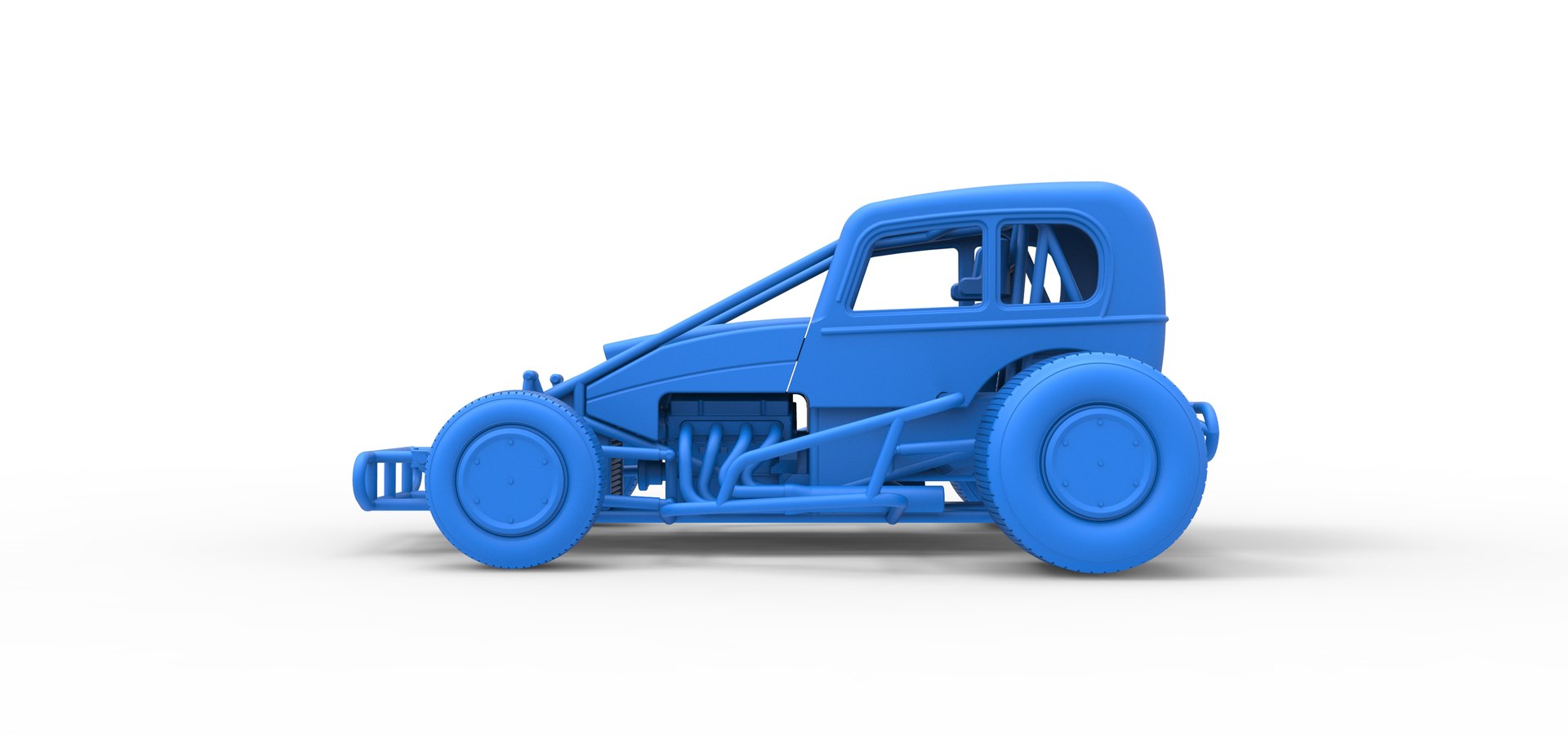 Diecast Super rod Scale 1 to 25 model https://p.turbosquid.com/ts-thumb/Pv/ZK8HYz/4u/58/jpg/1713778558/1920x1080/fit_q87/b1594bd4fe370546311b32361dda65a4be977618/58.jpg