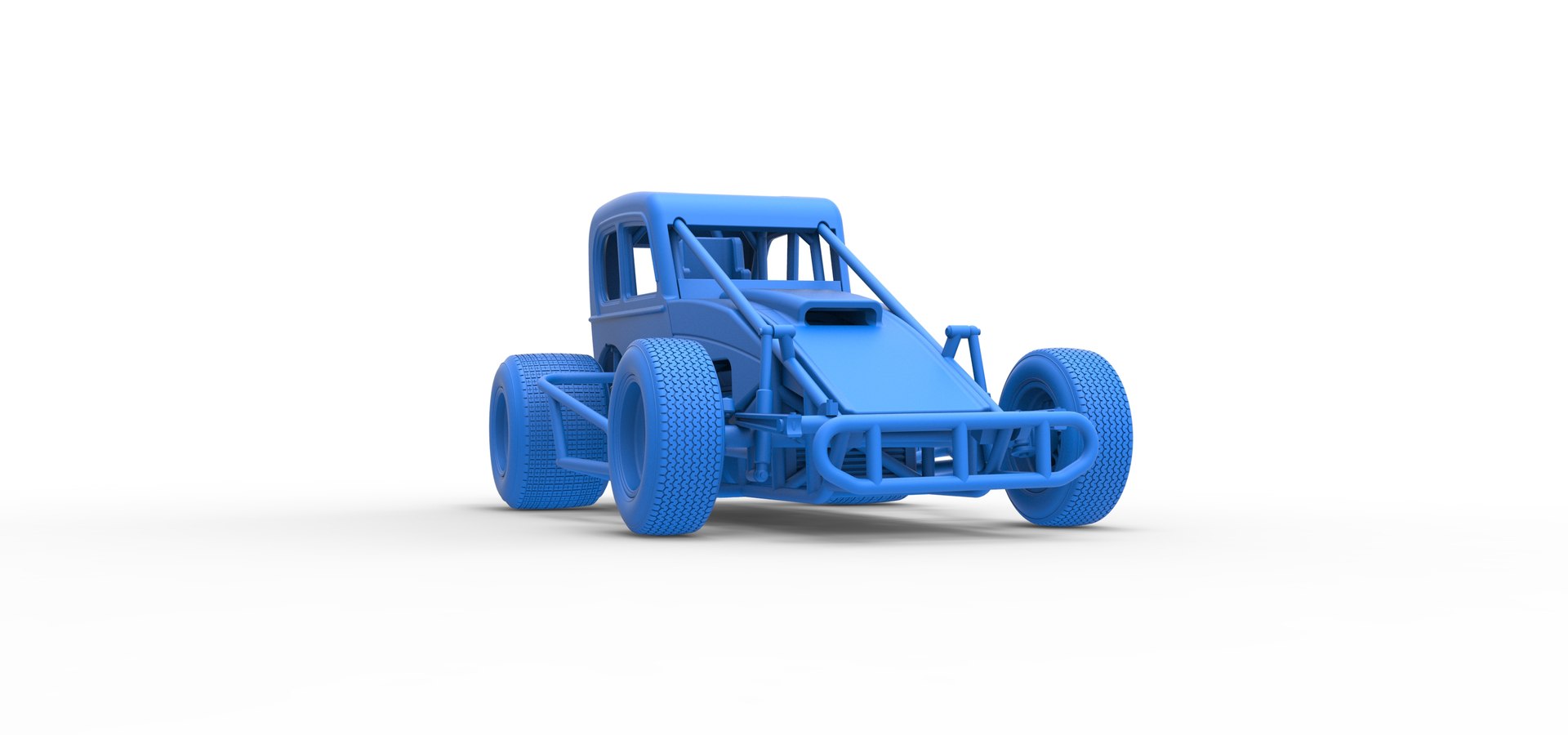 Diecast Super rod Scale 1 to 25 model https://p.turbosquid.com/ts-thumb/Pv/ZK8HYz/7J/76/jpg/1713778590/1920x1080/fit_q87/e64977d210e930625beb915fbaadddf1d130d8fd/76.jpg