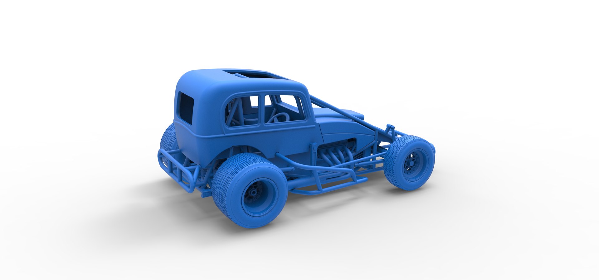 Diecast Super rod Scale 1 to 25 model https://p.turbosquid.com/ts-thumb/Pv/ZK8HYz/9h/69/jpg/1713778580/1920x1080/fit_q87/e661396fcaf211d3132747319508a1bc0ab22ee6/69.jpg