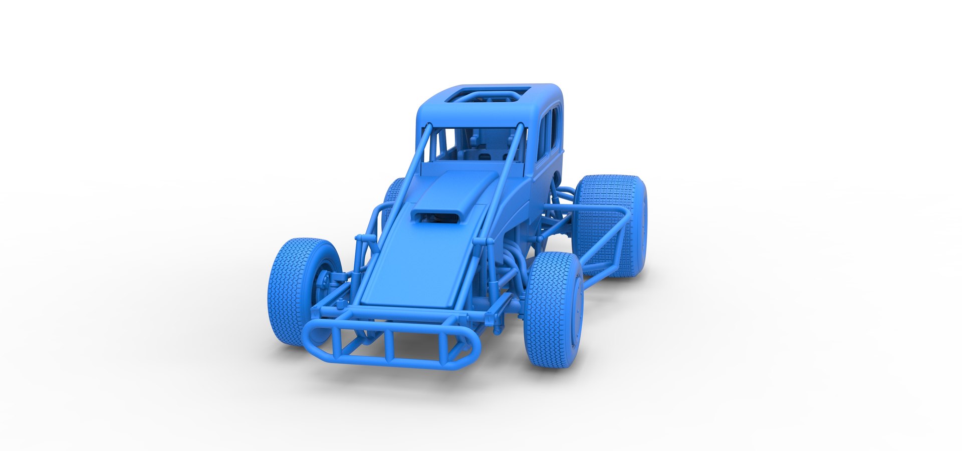 Diecast Super rod Scale 1 to 25 model https://p.turbosquid.com/ts-thumb/Pv/ZK8HYz/Be/54/jpg/1713778552/1920x1080/fit_q87/11870991c342d17c9be0c774ff749b7a80edf4ef/54.jpg