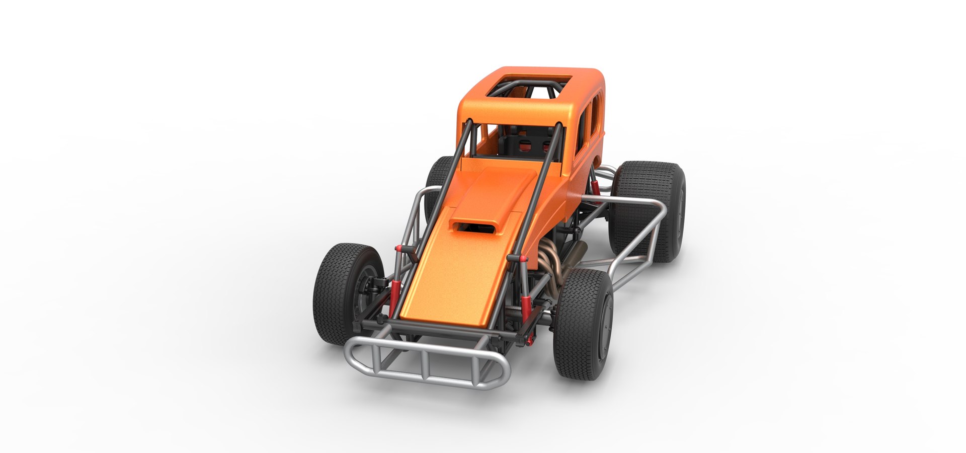 Diecast Super rod Scale 1 to 25 model https://p.turbosquid.com/ts-thumb/Pv/ZK8HYz/Bk/5/jpg/1713778511/1920x1080/fit_q87/fb350ab1f7331c5df4c583164326851b74816c38/5.jpg