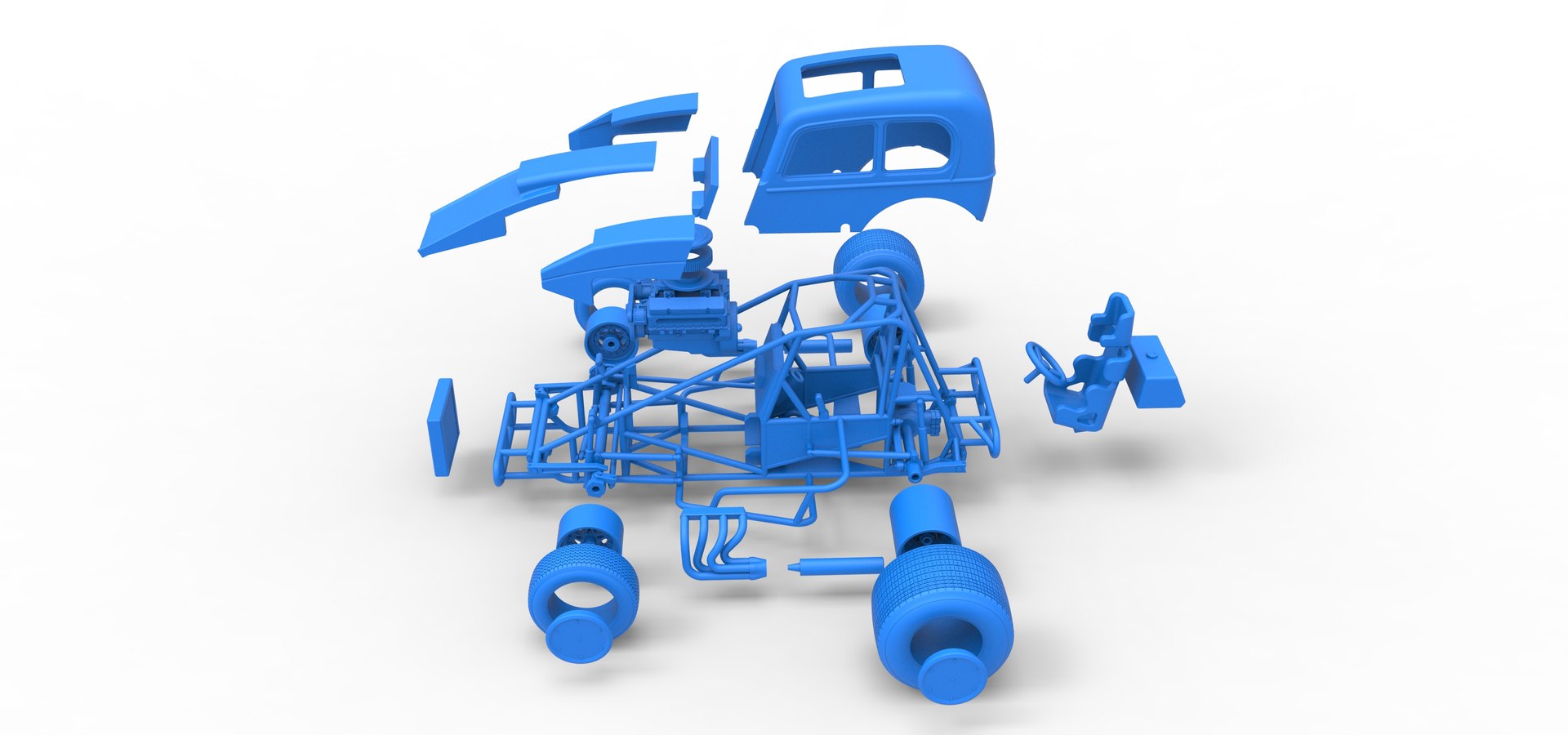 Diecast Super rod Scale 1 to 25 model https://p.turbosquid.com/ts-thumb/Pv/ZK8HYz/CX/82/jpg/1713778595/1920x1080/fit_q87/451d03434645400cef9044497de168b8718386ed/82.jpg
