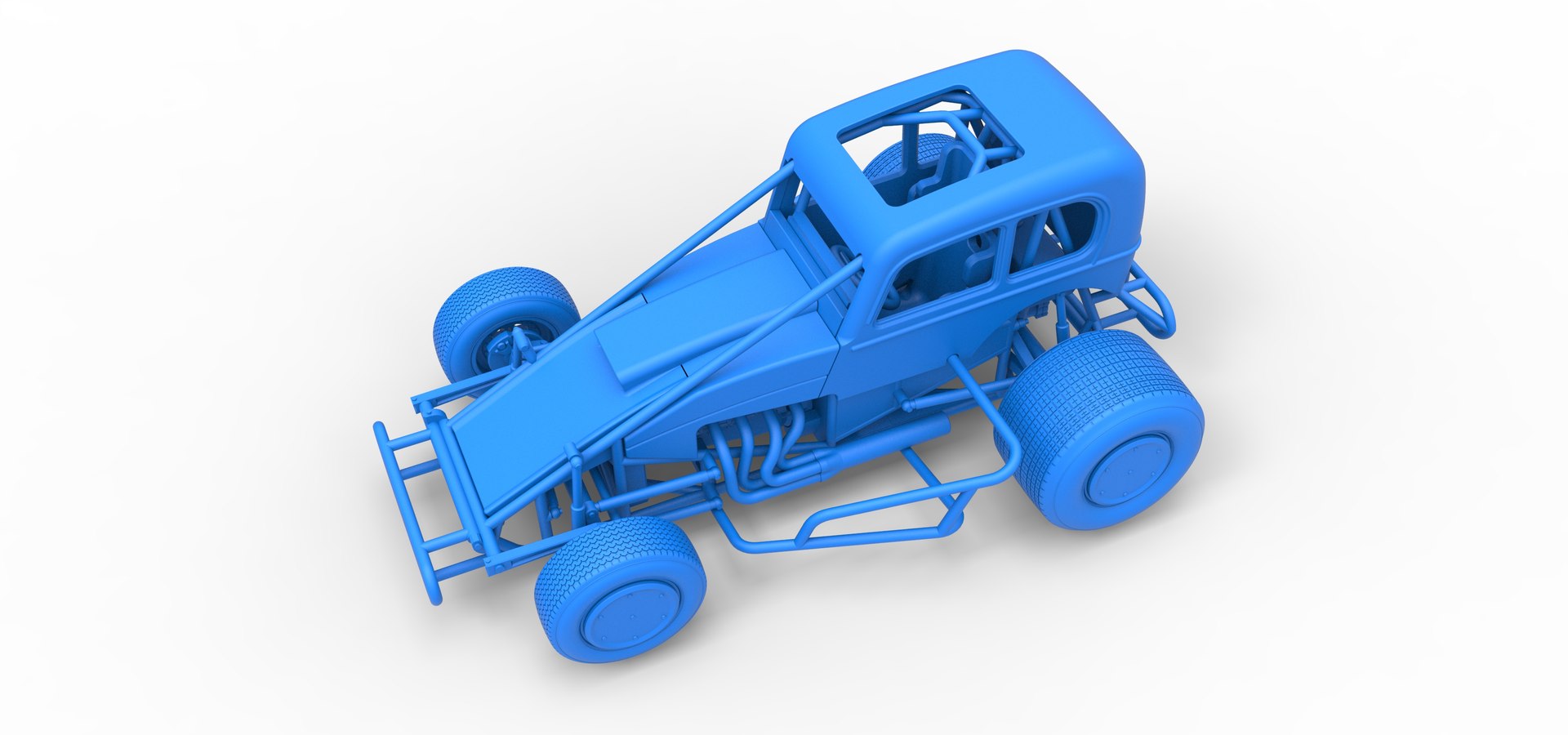 Diecast Super rod Scale 1 to 25 model https://p.turbosquid.com/ts-thumb/Pv/ZK8HYz/Pw/53/jpg/1713778554/1920x1080/fit_q87/b9d2cfc4f9c84c196040168abadc449b74217420/53.jpg
