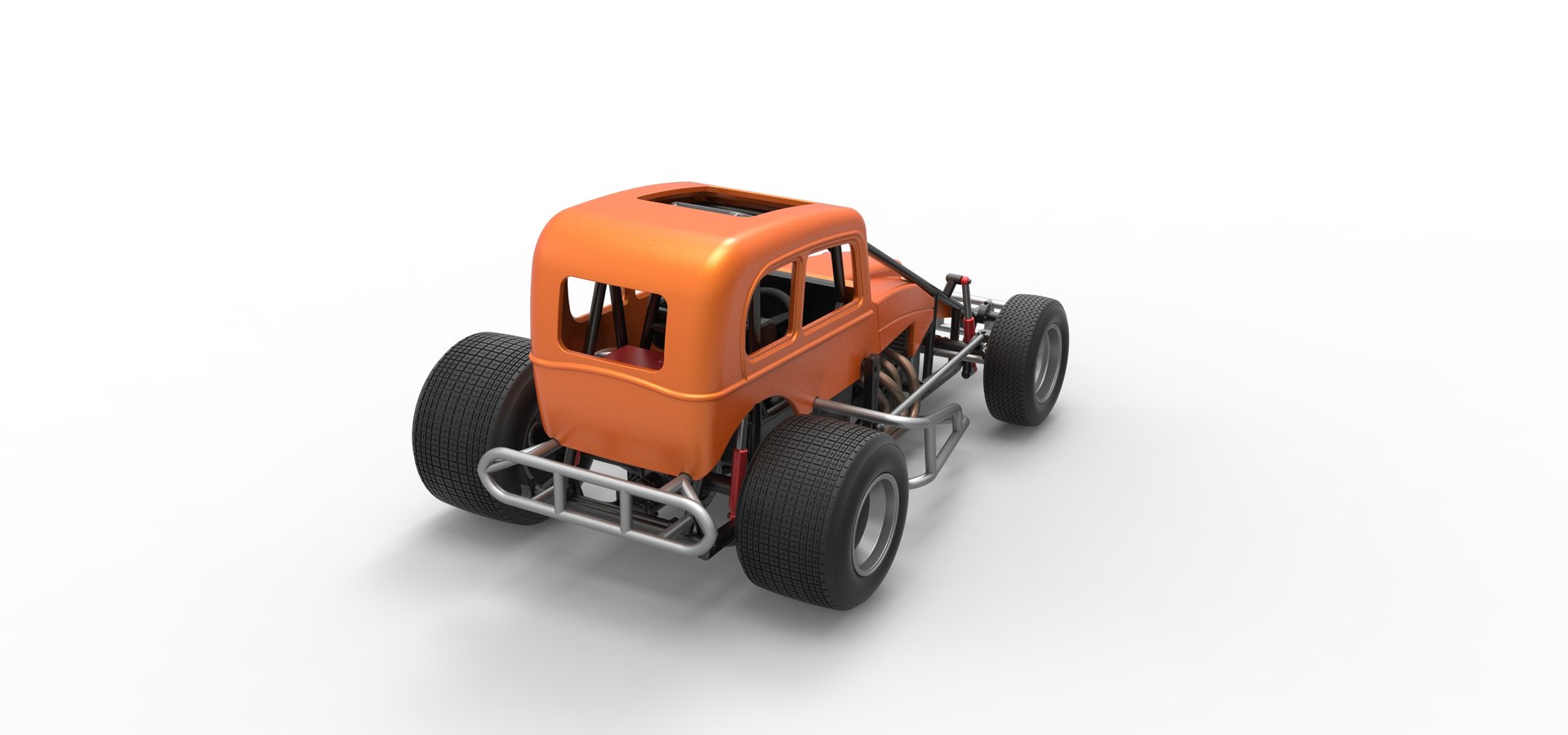 Diecast Super rod Scale 1 to 25 model https://p.turbosquid.com/ts-thumb/Pv/ZK8HYz/Qz/18/jpg/1713778530/1920x1080/fit_q87/f0cc88e74c56f4d3ef57ebd75231371feca809e5/18.jpg