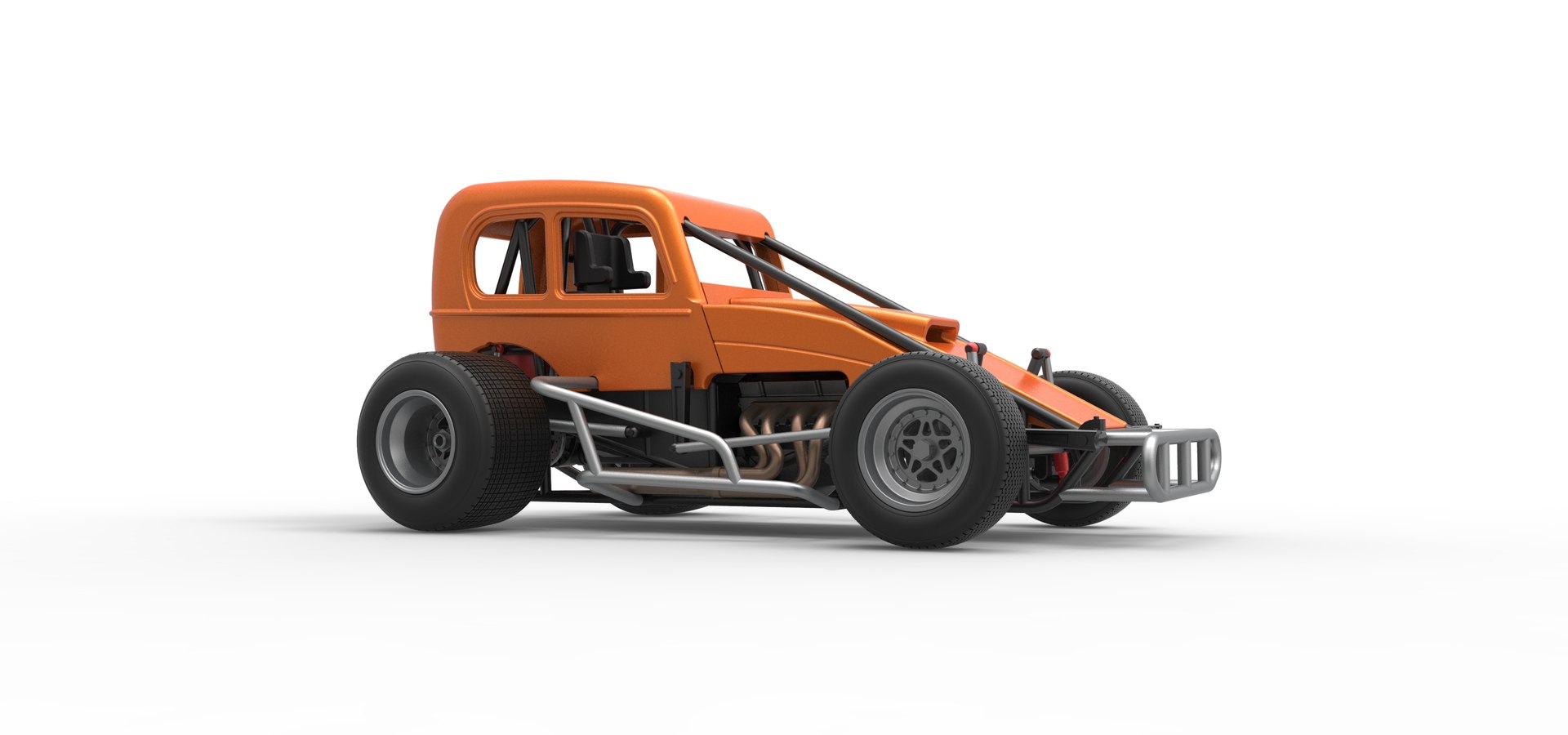 Diecast Super rod Scale 1 to 25 model https://p.turbosquid.com/ts-thumb/Pv/ZK8HYz/RD/25/jpg/1713778544/1920x1080/fit_q87/5a8059892f1d2cb794e99491fac7f746ef1db9c7/25.jpg